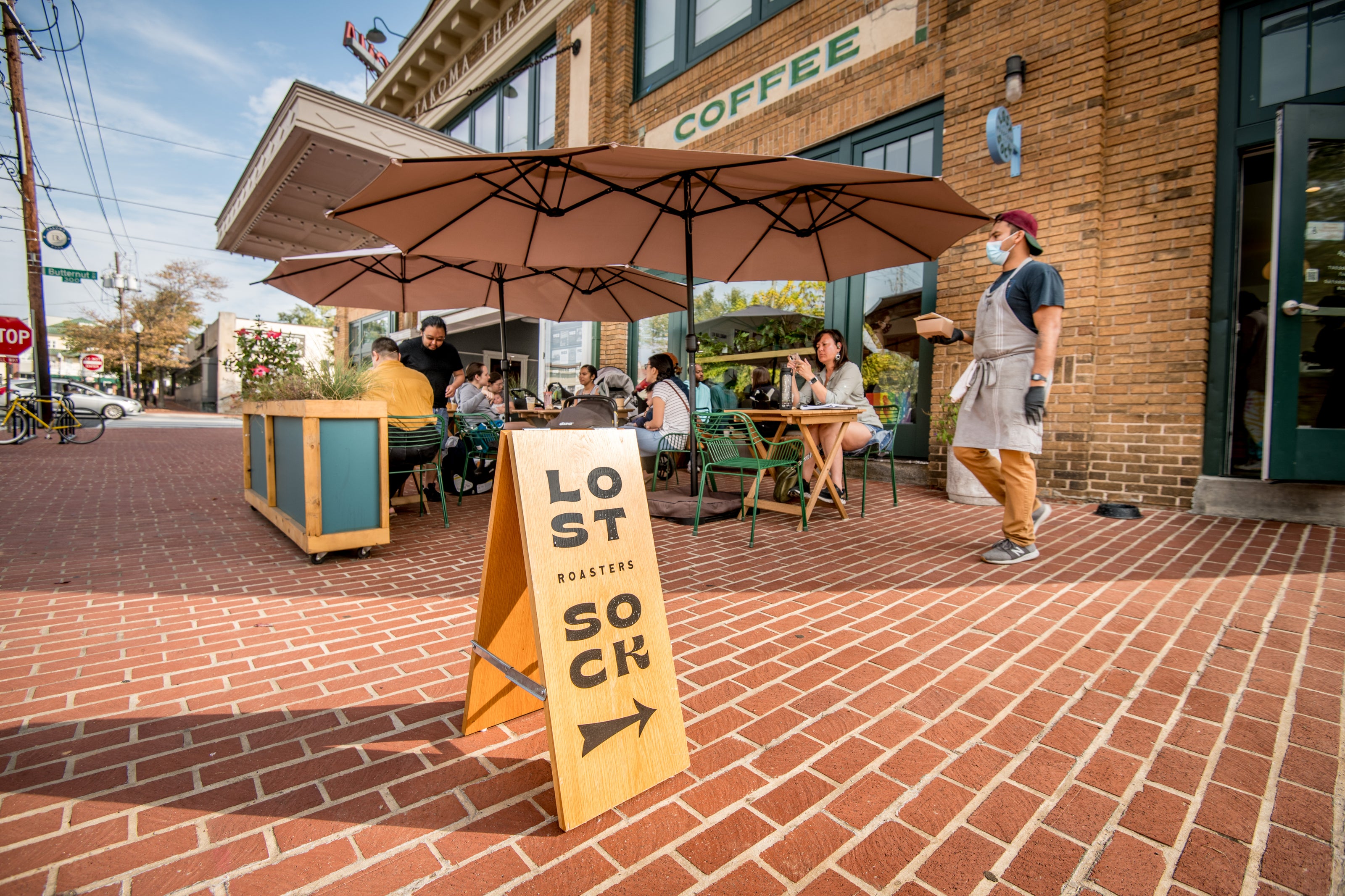 0015-Kittner_20211015_8_3211 - Nicolas Cabrera.jpg__PID:bdc30957-fa32-45a5-b051-2add877381fb