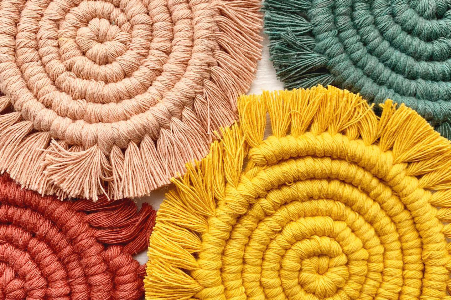 107970622_154226929603604_9025291268205983219_n - Jackie Letizia.jpg__PID:b0d8e4f3-c925-42e1-8677-b34843ae759a