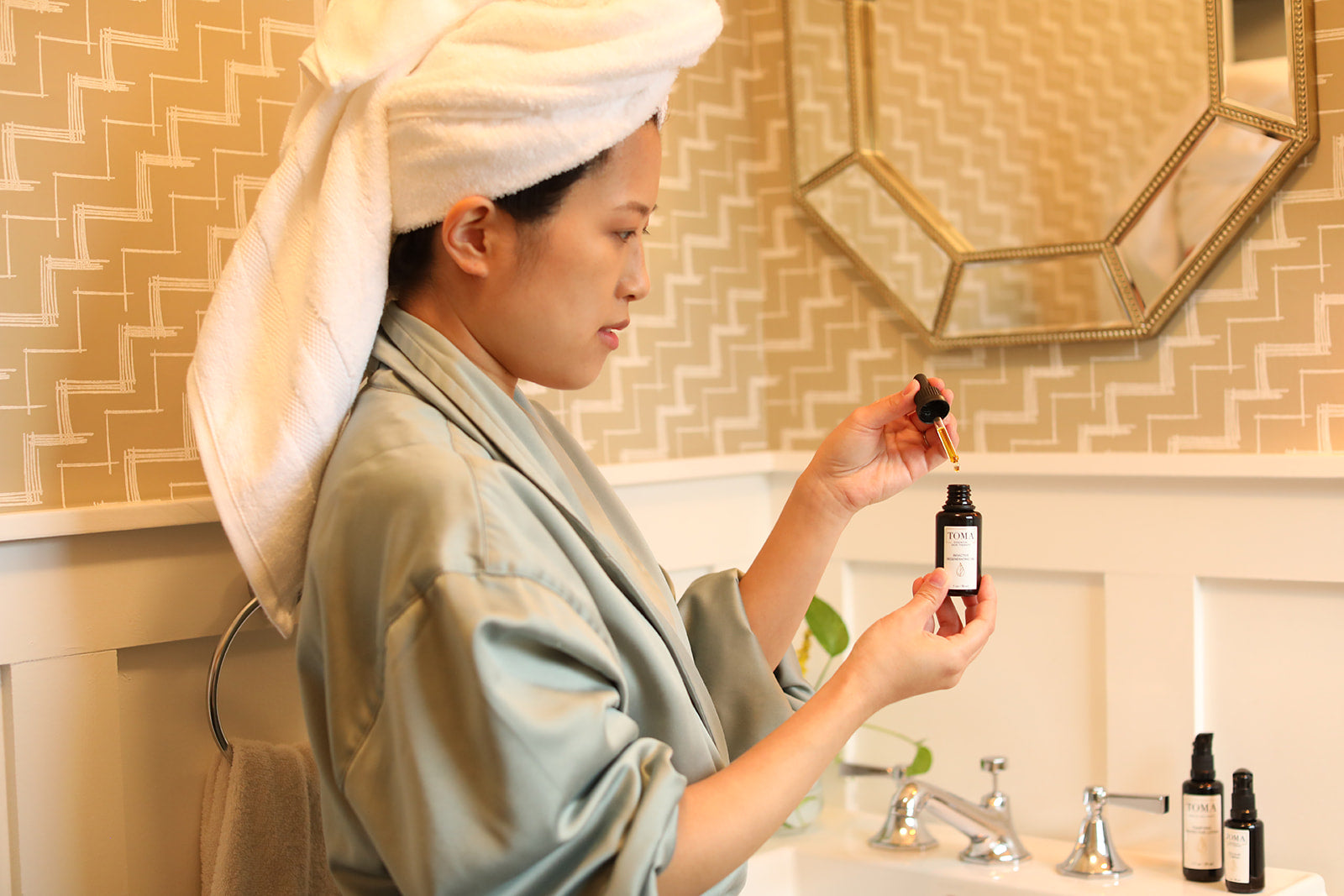 145A7062_websize - Tori Paide.jpg__PID:8408738b-3253-4cc5-93f3-a5324c45b47f