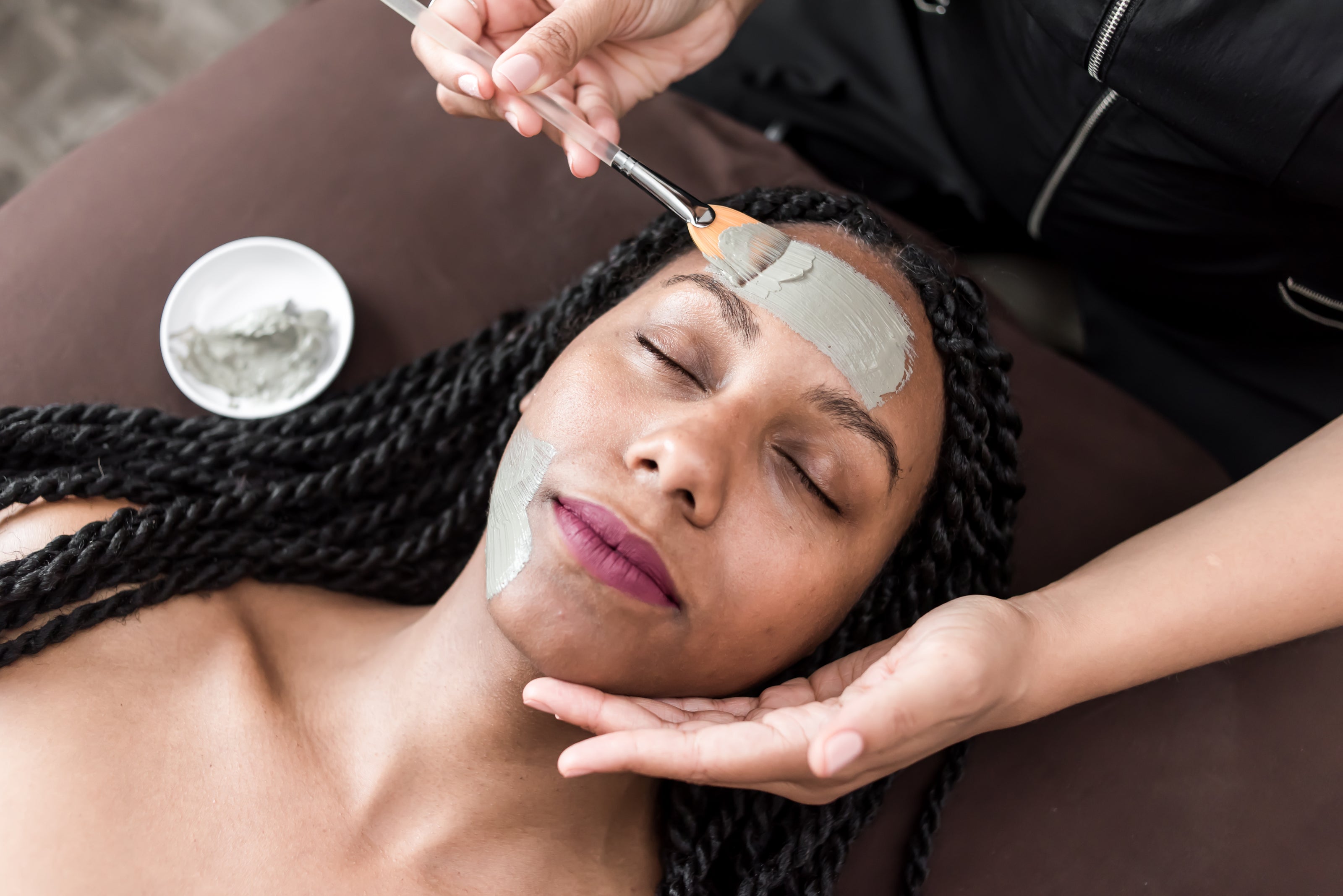 170815_sps_6746 (1) - Tori Paide.jpg__PID:0f74a4f1-f169-4661-8349-67425f894a64