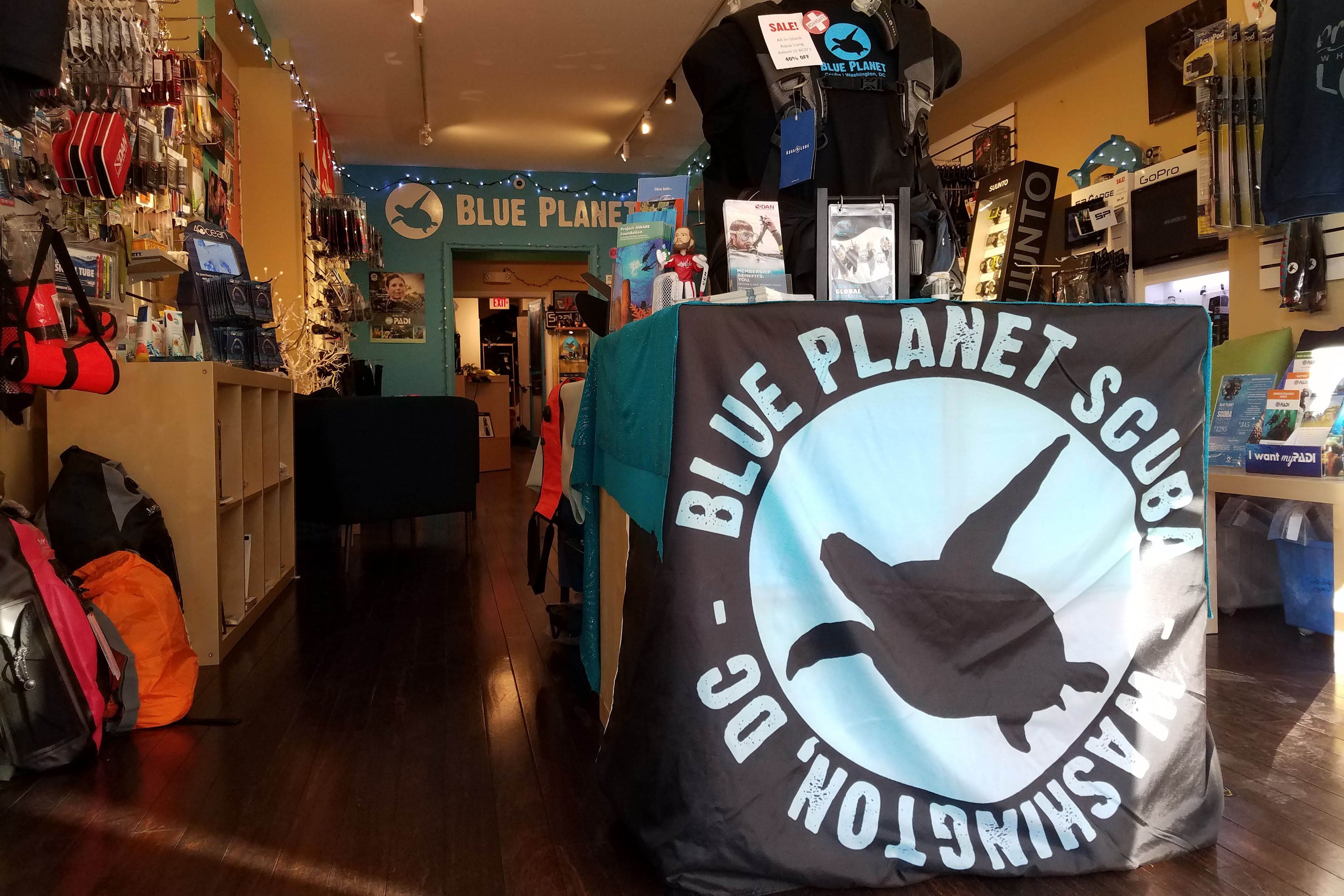 20190131_155129 - Blue Planet Scuba.jpg__PID:bef3e61c-a658-49af-ac57-cb8f0538964c