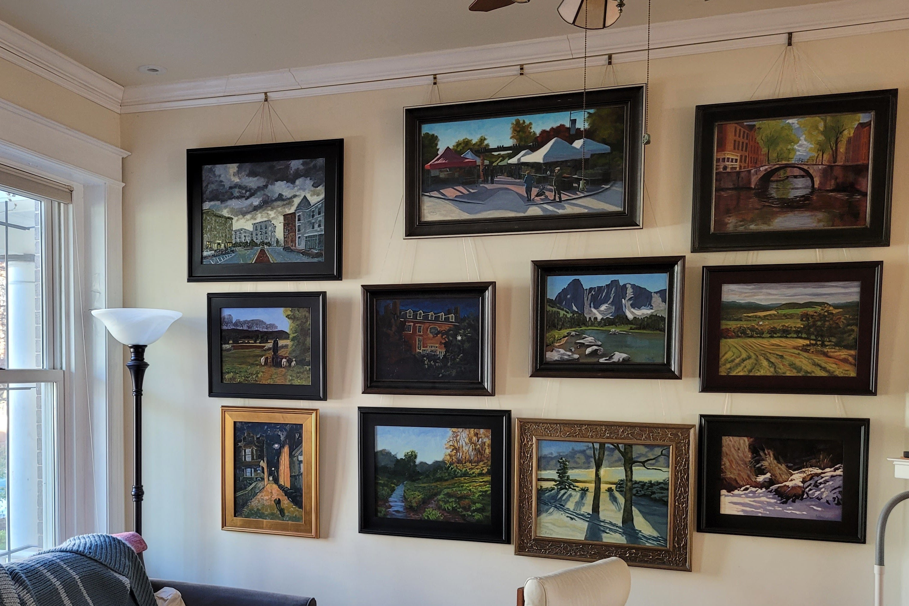 20220329_171845~2 - Steve Mabley.jpg__PID:9d8450b6-a09f-4dc9-b4d9-3a2d9d97e1f2