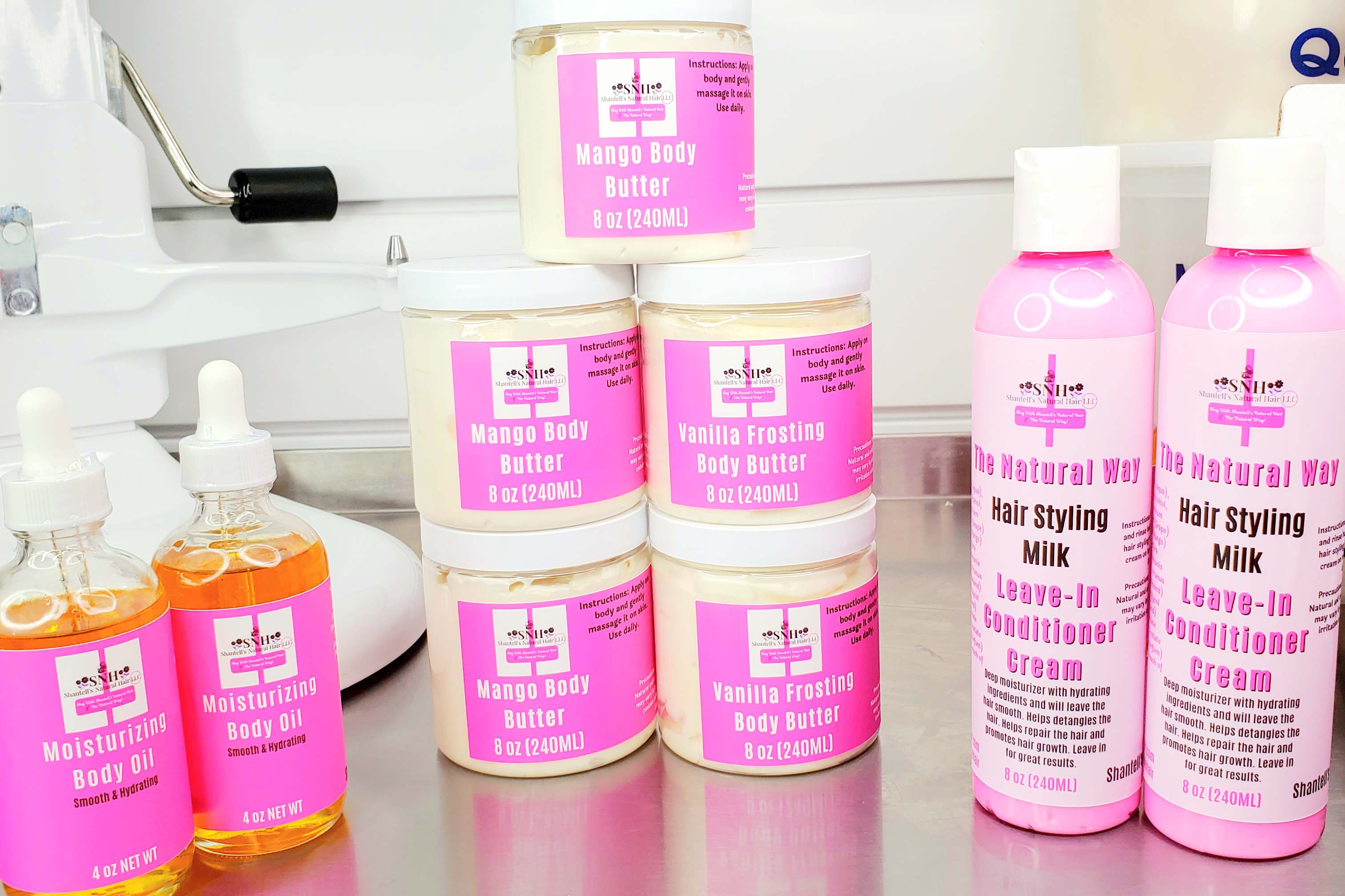 20230222_001155 - All Of Shantell.jpg__PID:8069cb06-b3b1-48b3-bb3e-16172f5516fd