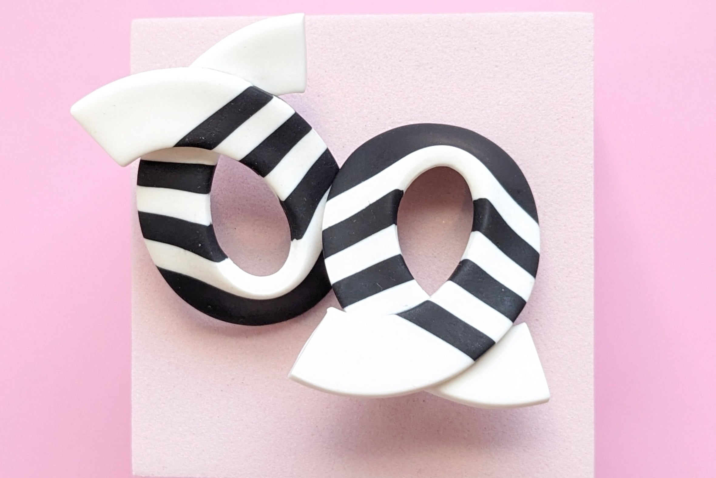 20231015_200453 - Fresh Pear.jpg__PID:ab0b4262-f4c9-442b-8520-99e14d86aa97