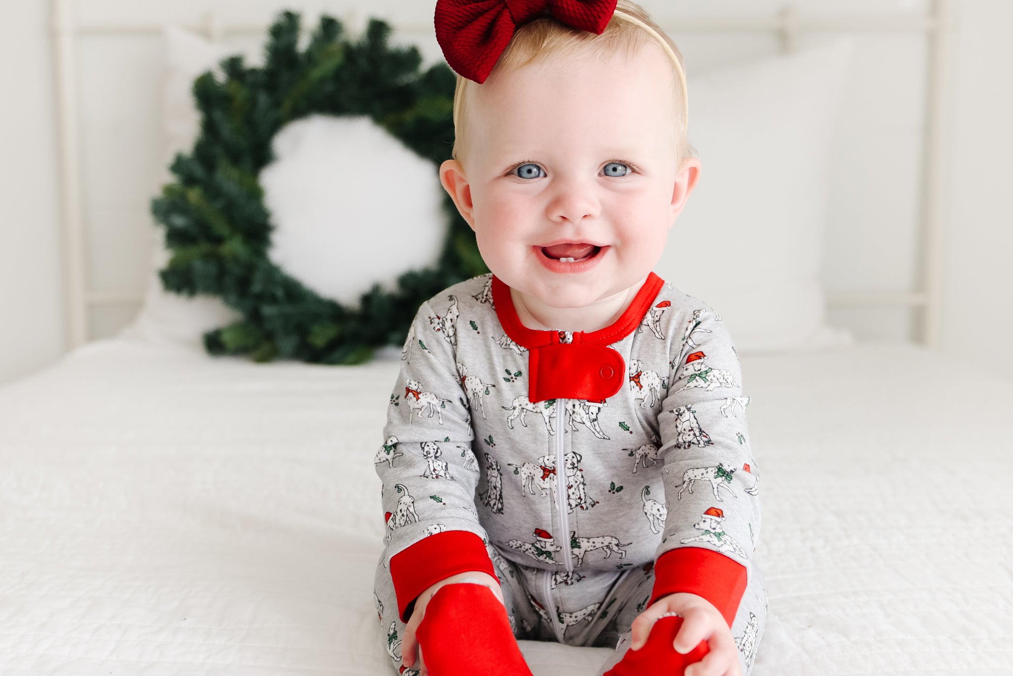 206A1253 - Little Birdies.JPG__PID:25664e73-2964-49e5-9428-5ea3ff0e861e