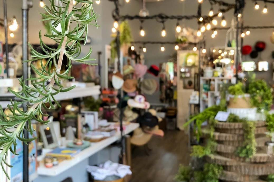 292308210_432433622224877_1513605647212446390_n.jpg__PID:fcdbca97-66ce-4e21-9303-06a3c5fb7998