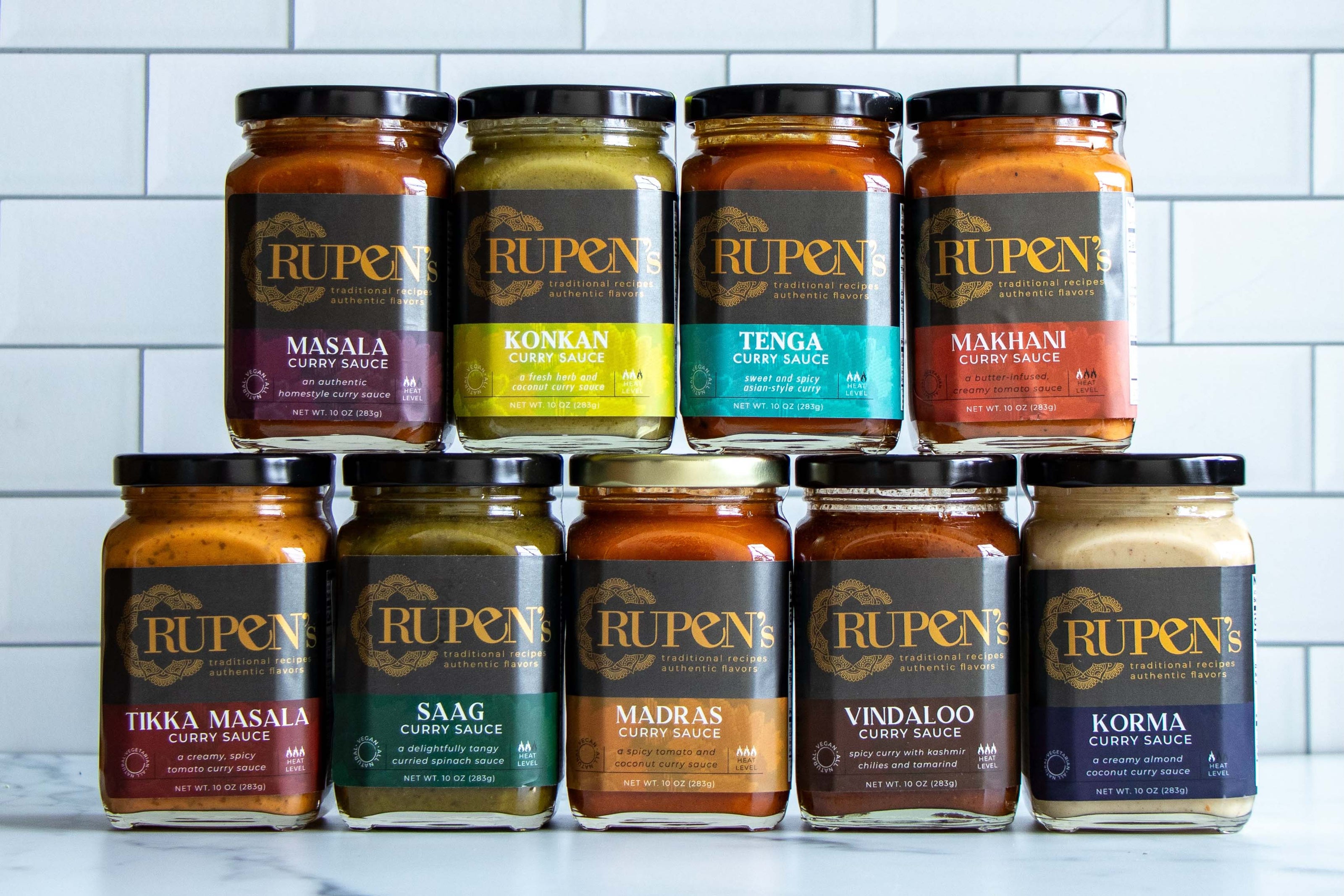 2 - Rupen Rao.jpg__PID:df458e91-0646-485f-97d0-11d79ef694c2