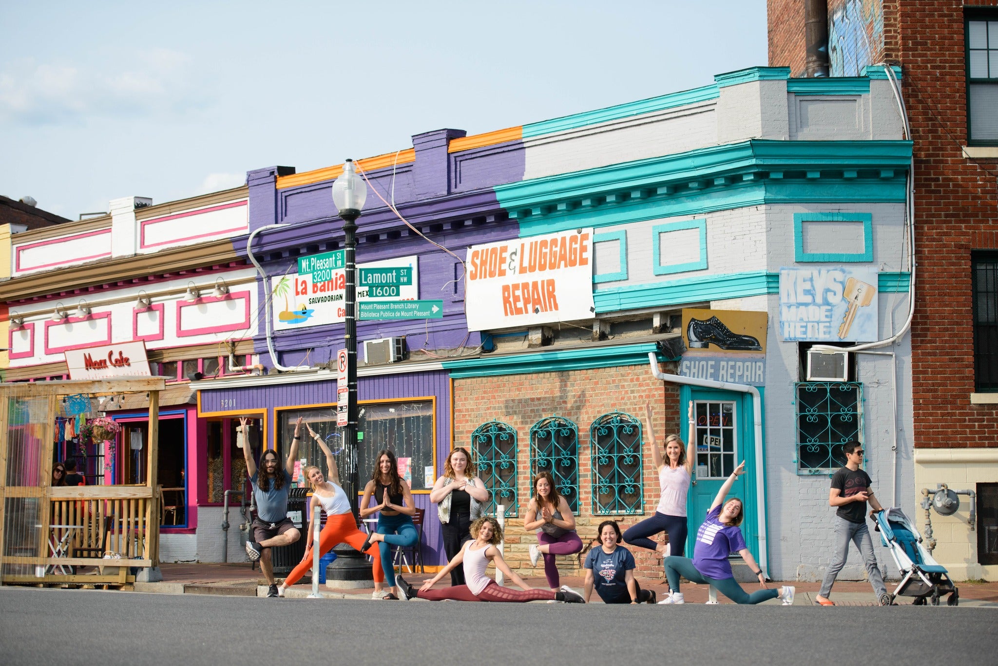 382236686_800408588753635_7480442522564507485_n.jpg__PID:aa8f5c43-4a2c-4e8e-b0e7-9a4d71976fc8