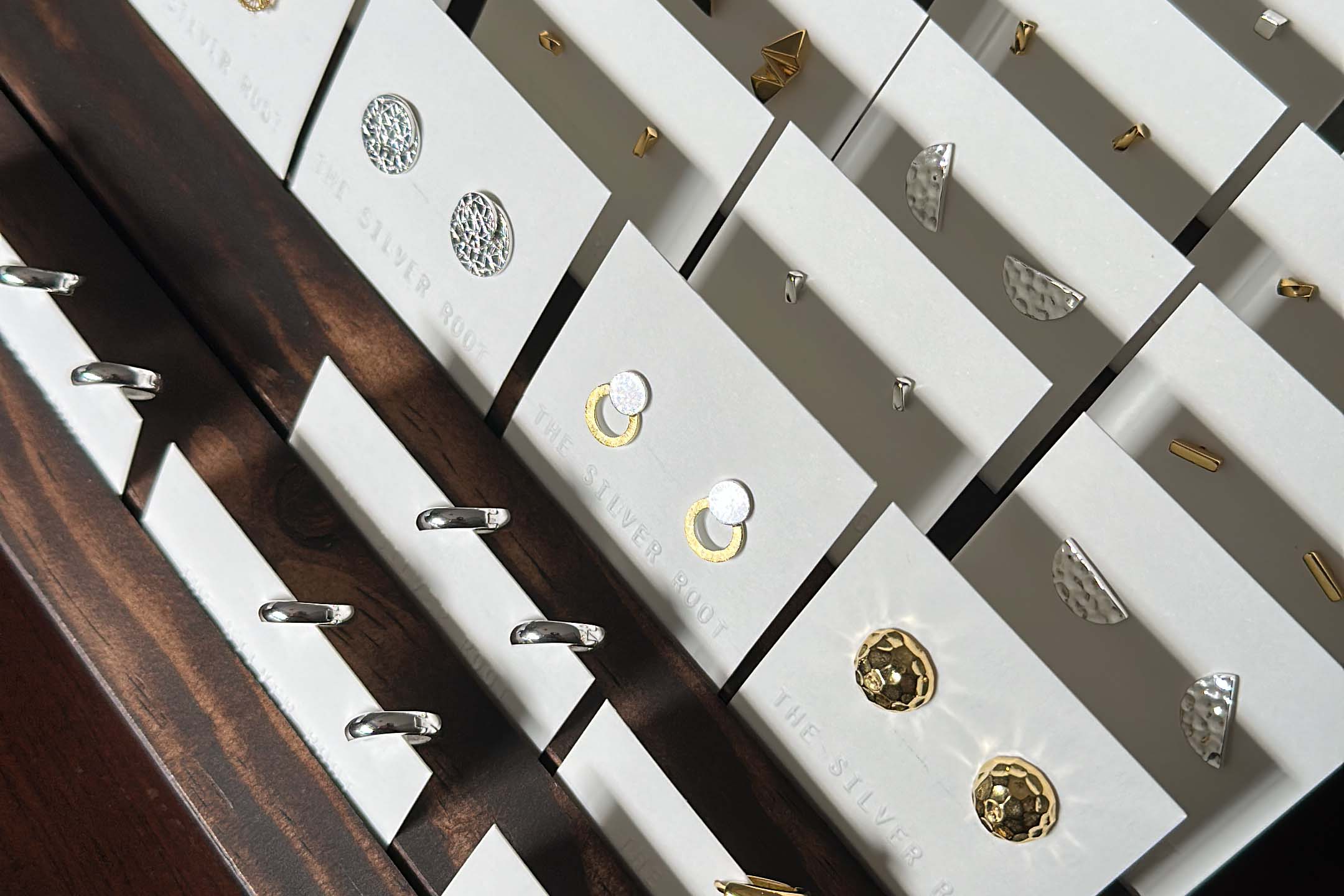 3971BDBF-511E-4183-9825-A2DF6EC112BF - Natalia Lau (1).jpeg__PID:399ab7e4-284a-46df-bc6f-65dc7df9bdd0