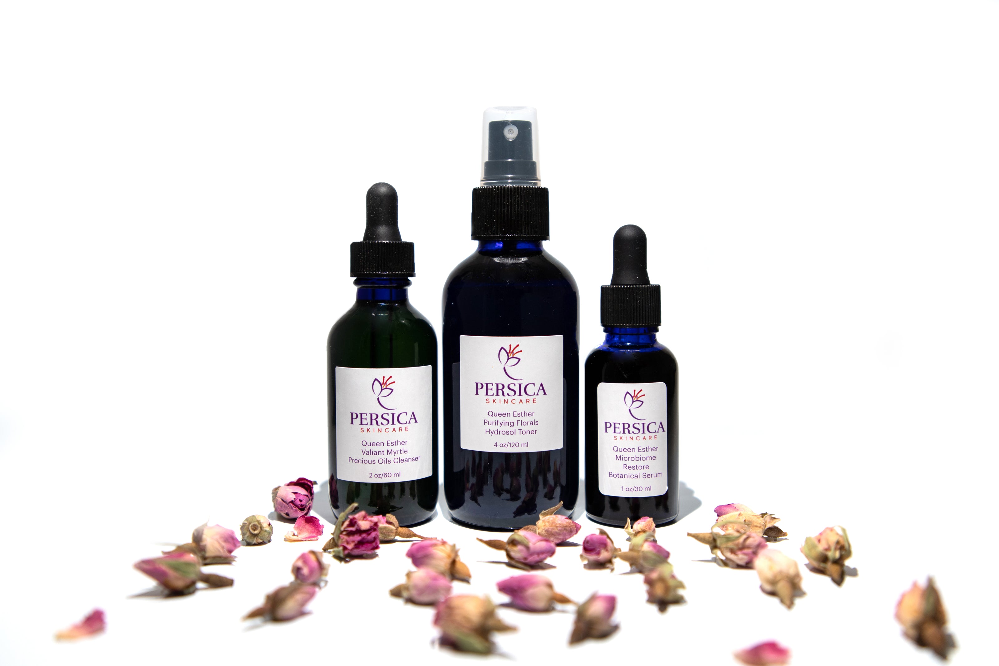 419CA6E2-7E42-4FBC-B1B2-F83301059066 - E E.jpeg__PID:d672099d-be0e-40d6-8a7c-b3d842e01a65