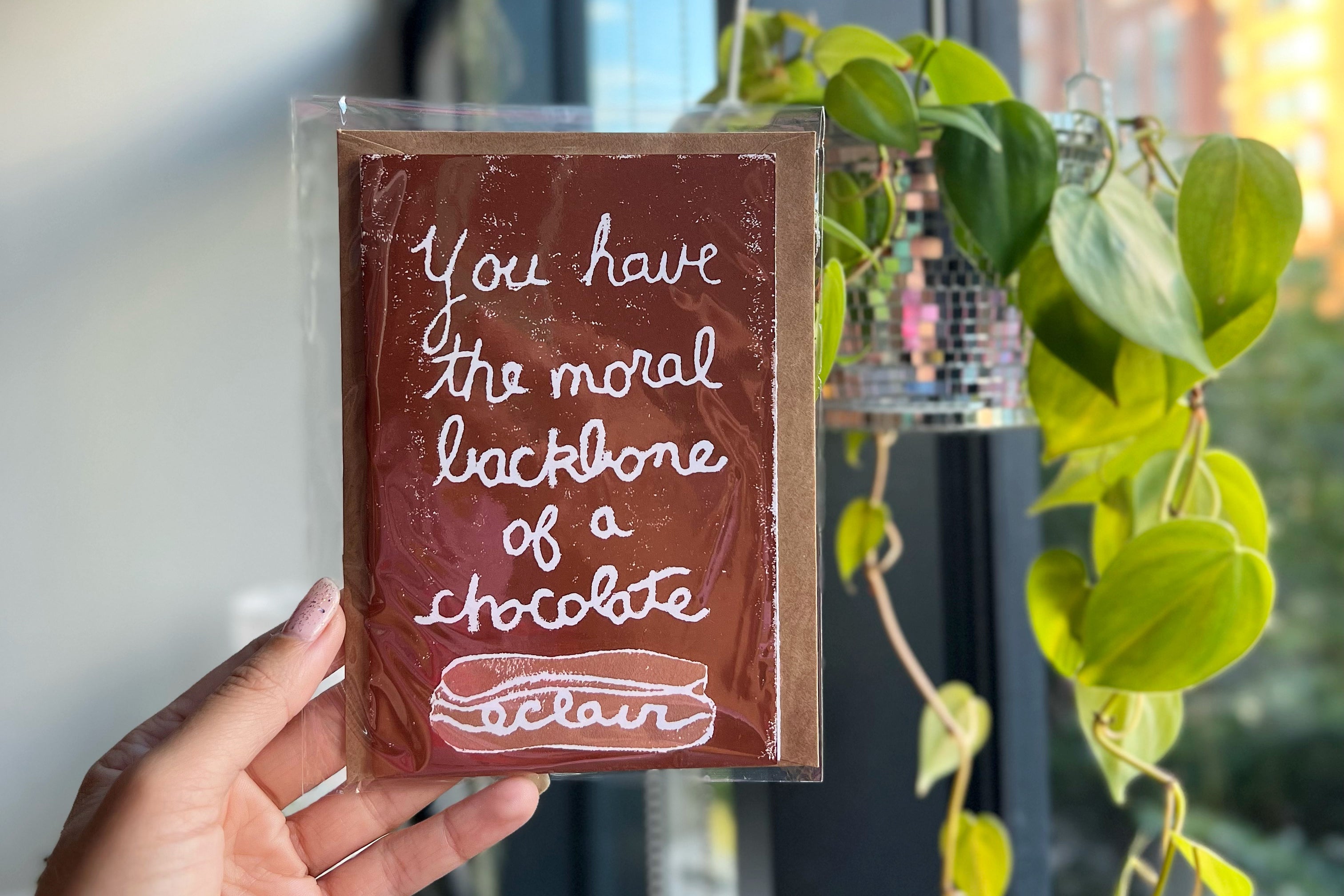 55D2FAB5-170E-46BB-A2DE-212AEA1C0C79 - Allison Barnes.jpeg__PID:61fde0cb-5691-4d67-9f52-73e1572d93a2