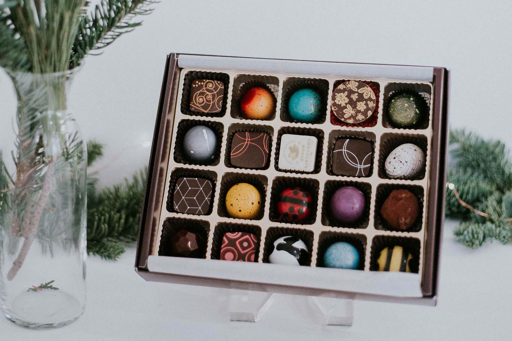 59190B9E-9115-46CB-B549-76D25FDC6A99 - Marisol Slater.jpeg__PID:81c2f7a5-1447-4b32-934e-3a939ee5b7da