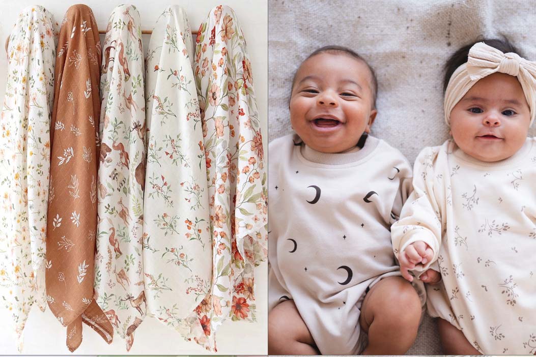 6705929B-A05F-4A1B-A71C-6E0F587DF7F5 - Isabella Iglesias.jpeg__PID:b3b131e2-361a-4e4b-b955-7989c1074c17