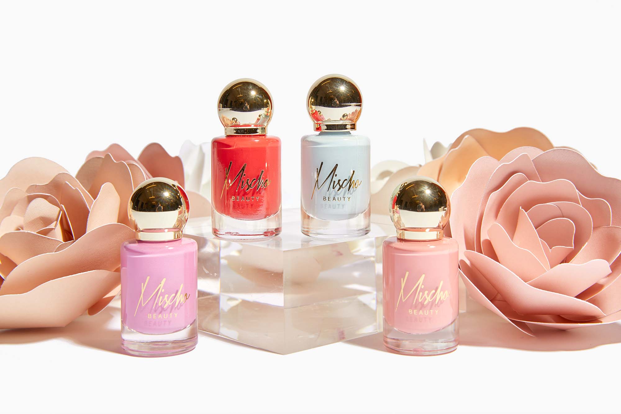 6c-Kitiya King_Shoot II_r1_DEN_9727 - Mischo Beauty.jpg__PID:951a7c08-7c01-4c76-b80b-f6d9e1594147