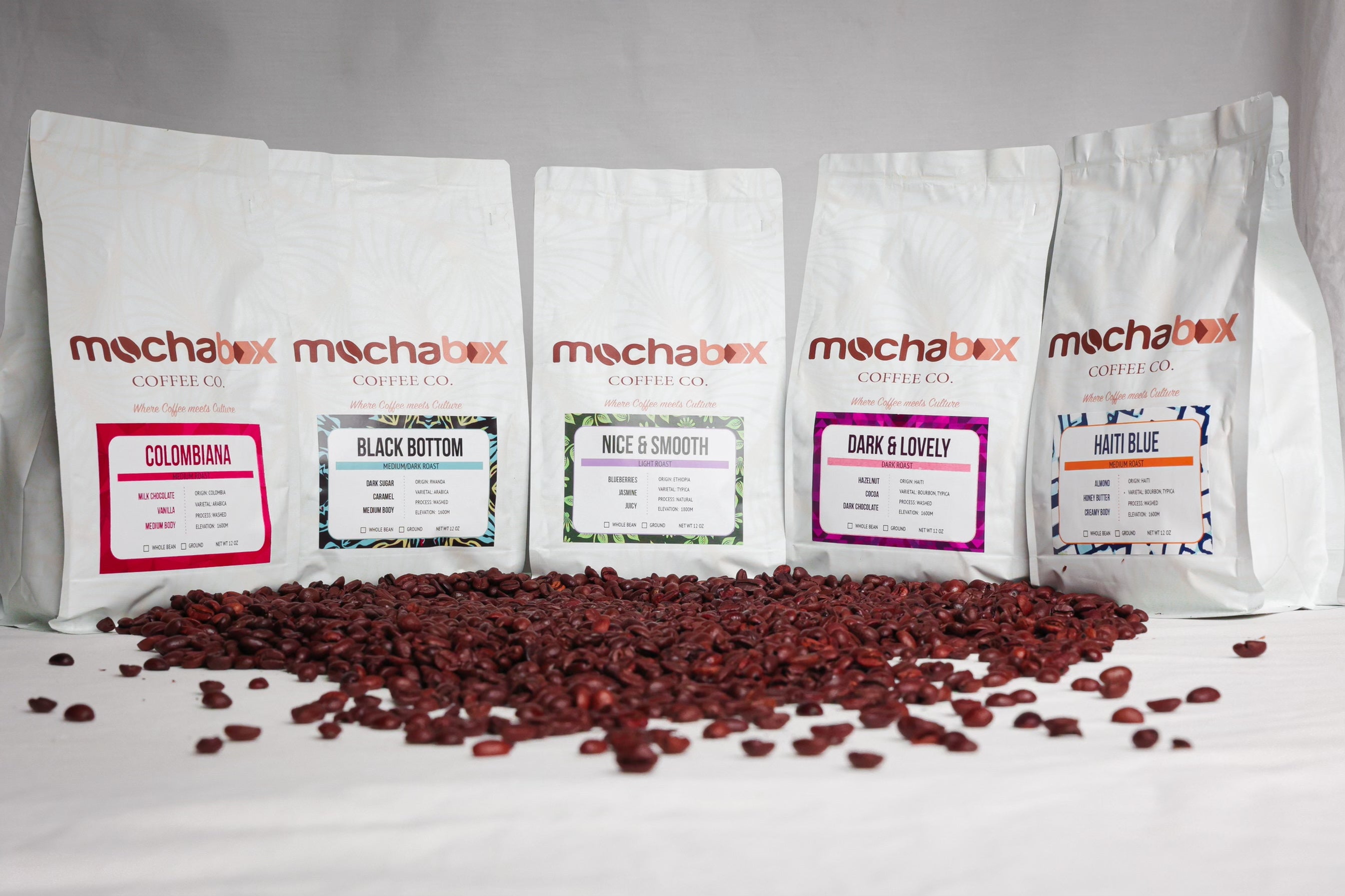 8FD3F6B5-C7E3-4D86-BA23-A6B812756553 - Floyd Sartin.jpeg__PID:ffaba22f-183b-457e-9508-5a8ef1ba1014