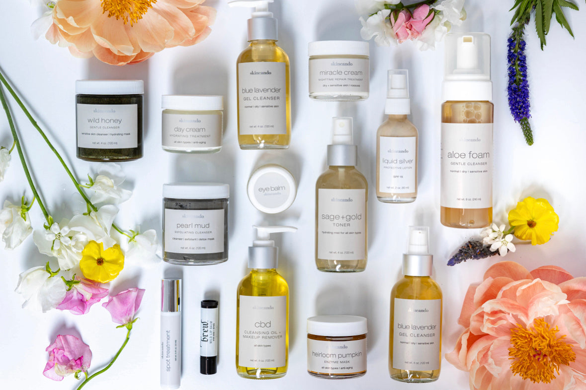 A5B08397-B65E-4DEE-BB90-E34A74677CCD - Sara Damelio.jpeg__PID:397e1af4-4351-418e-86d9-5b520a0ff951