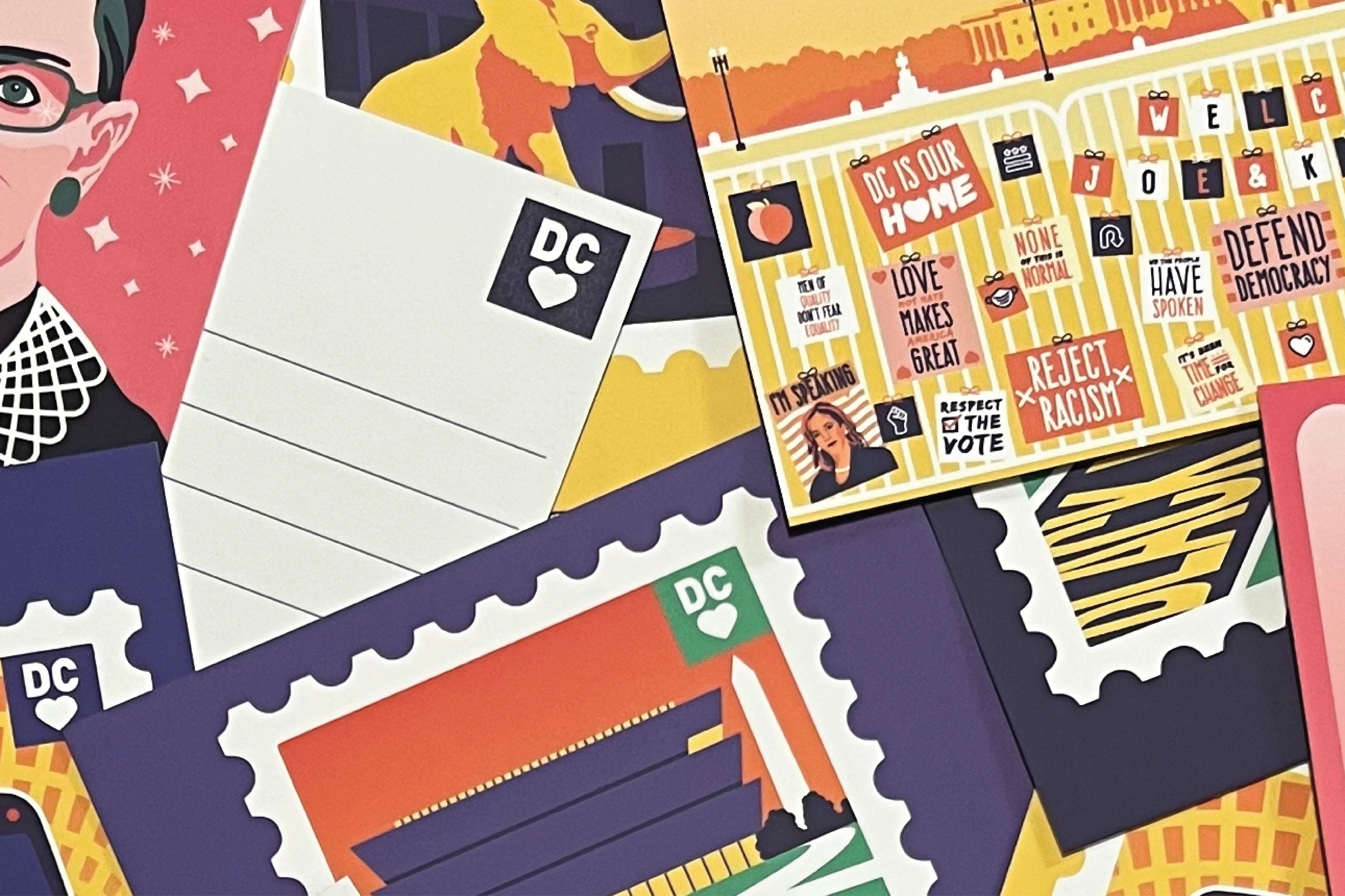 AleR-G_Products - Alejandra Rodriguez-Gitler.png__PID:3119a6b8-1c49-47d4-91f6-2f989c6c85e1