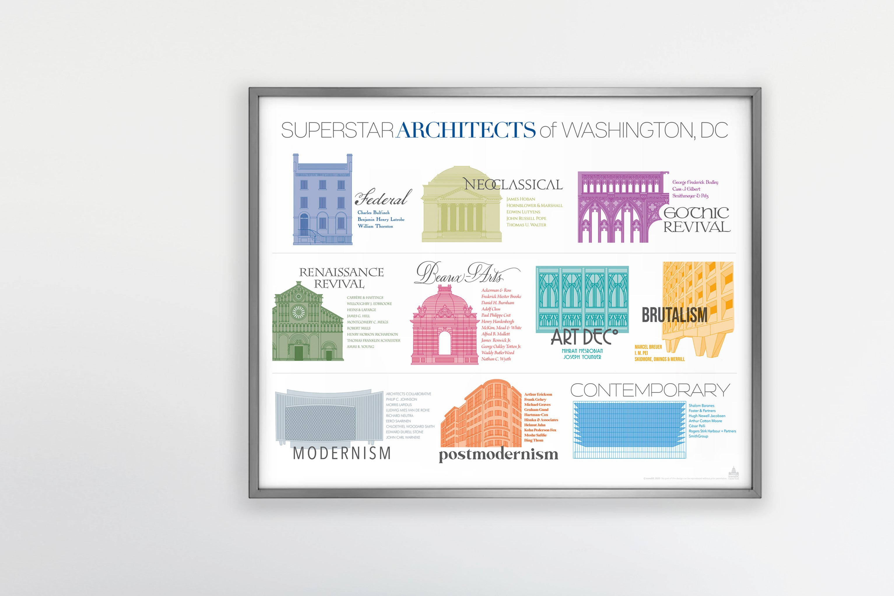 ArchitectSuperstar_Lifestyle1 (cropped) - Douglas Abbey.jpg__PID:eb1427e0-501d-481d-b16e-5538932054a3