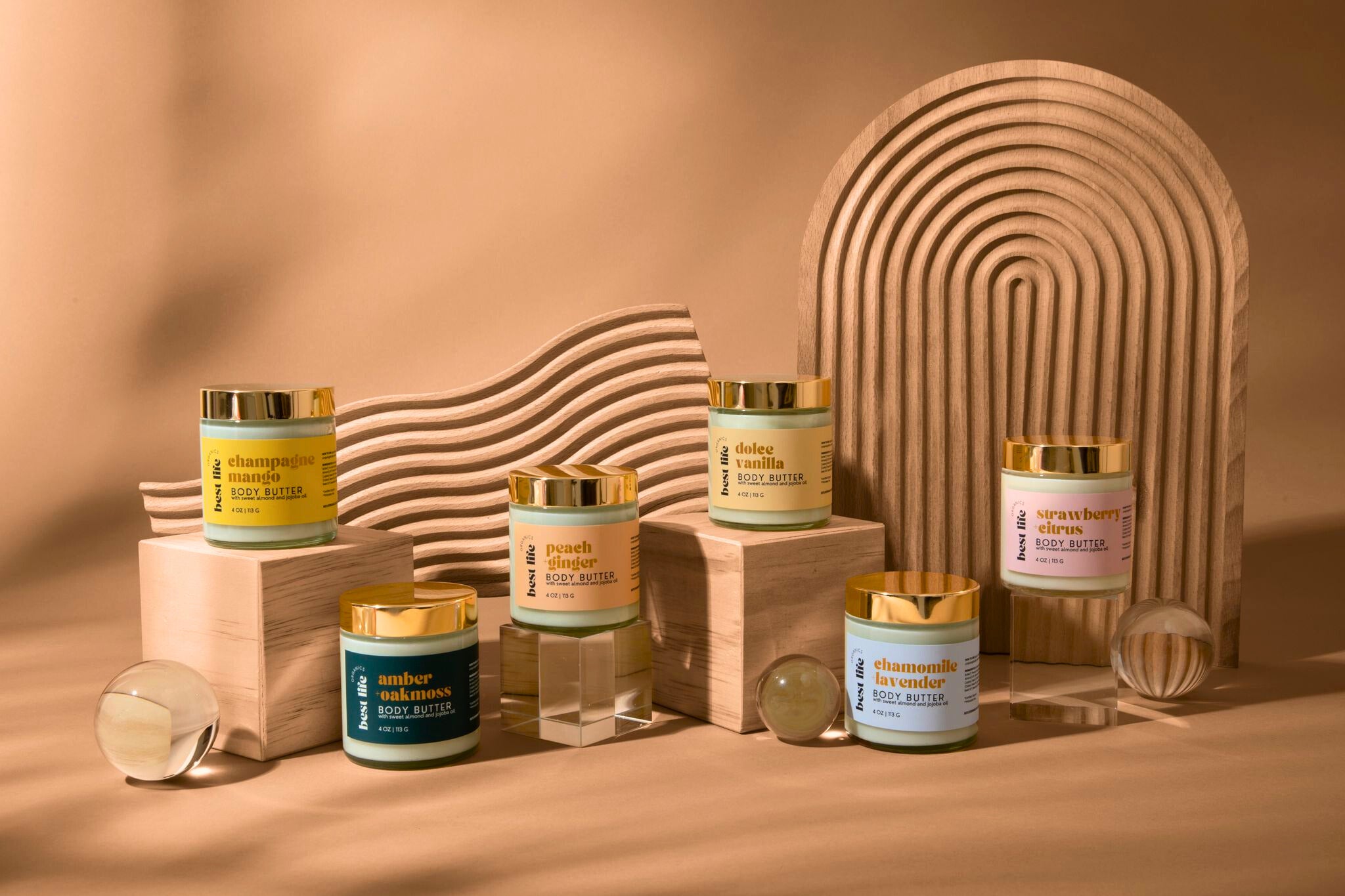 BUTTER FAMILY-NEW - Best Life Organics (1).jpeg__PID:f5156f41-864e-4b1a-9977-2e288e1e2d2c