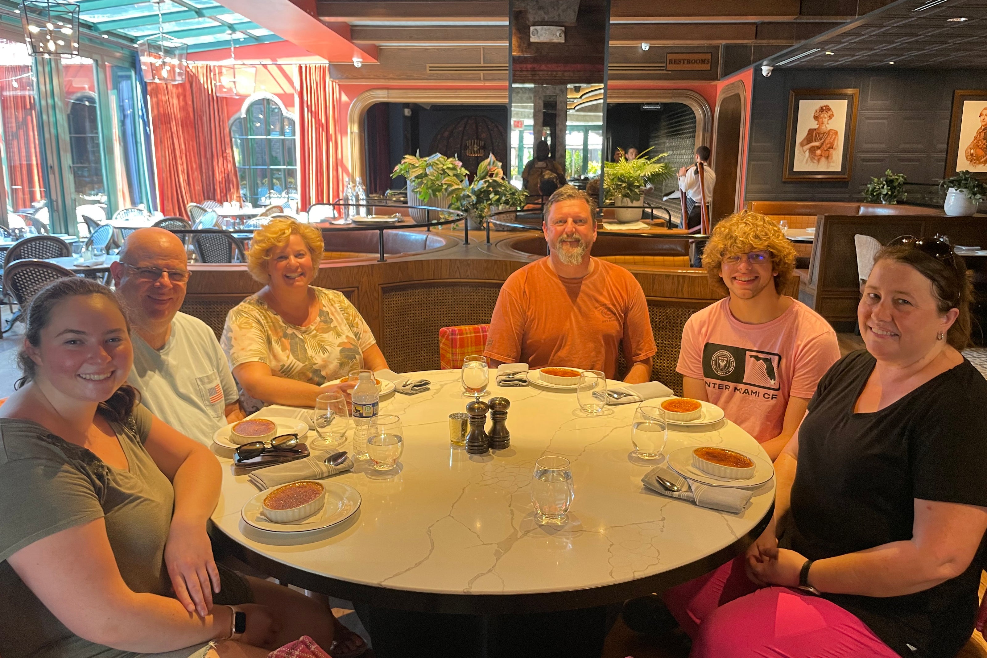 Blue Fern Travel Fork Tour - Catharine Pear.jpg__PID:b62ffaa7-8c2e-4e73-9abc-c7247ef148fb