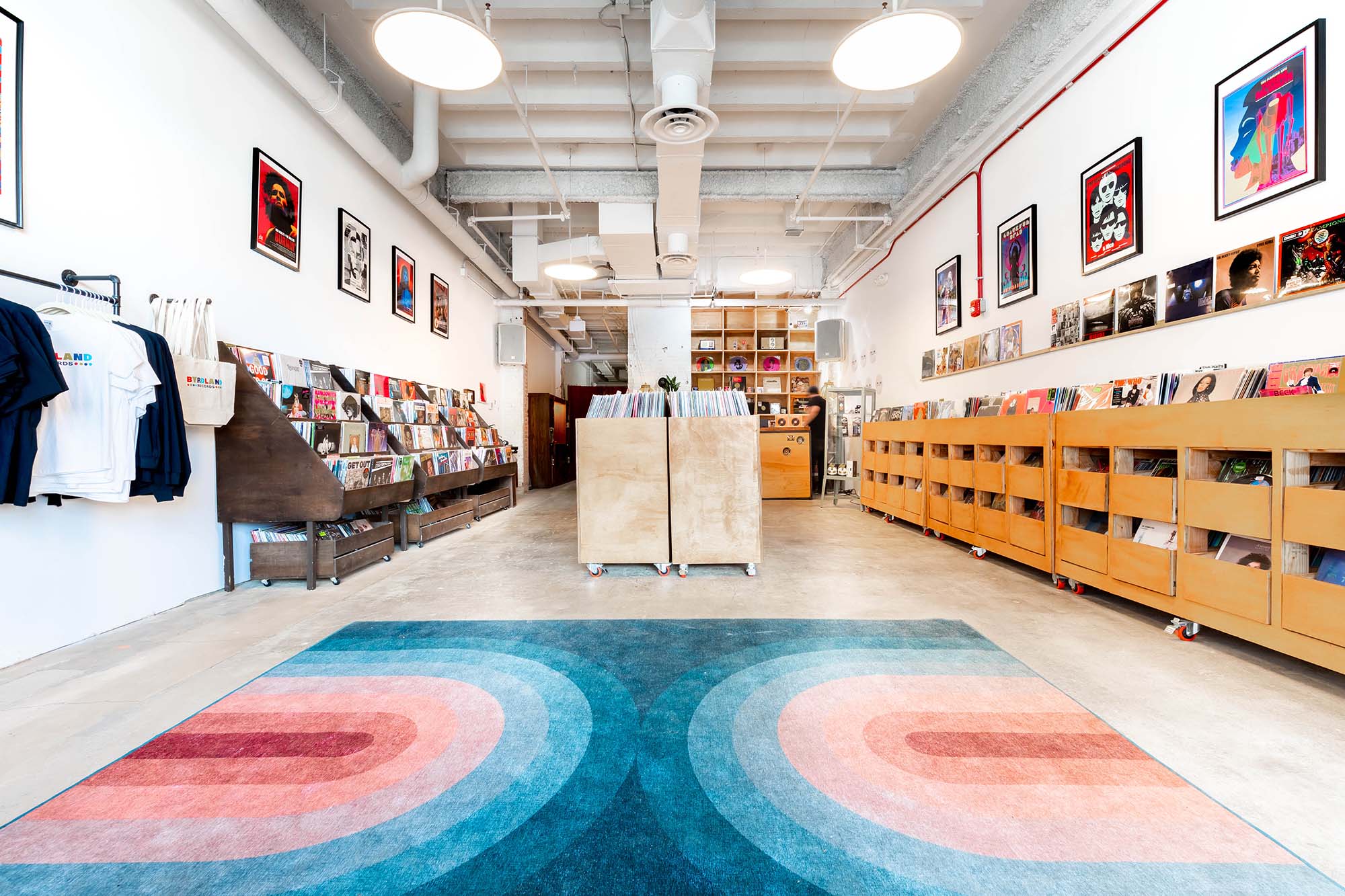 Byrdland Photography_Eric Weed-3 copy - Joe Lapan.jpg__PID:3f34fb9c-49e6-4463-89ed-eb47614cf9a9