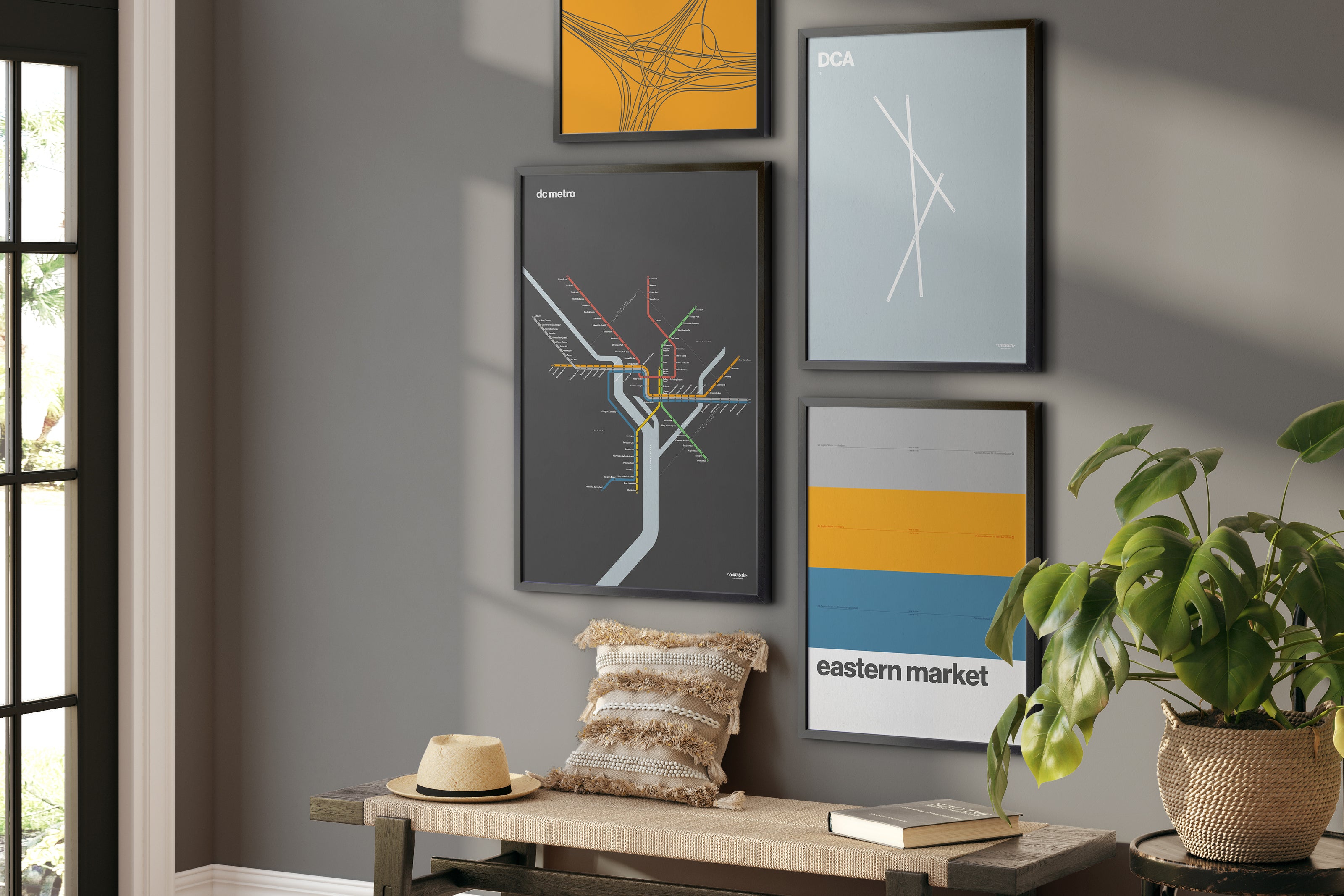 Centroute - Pair Up 2 - Rob Hampton.jpg__PID:b6626809-83be-4bd4-9559-684c381e7186