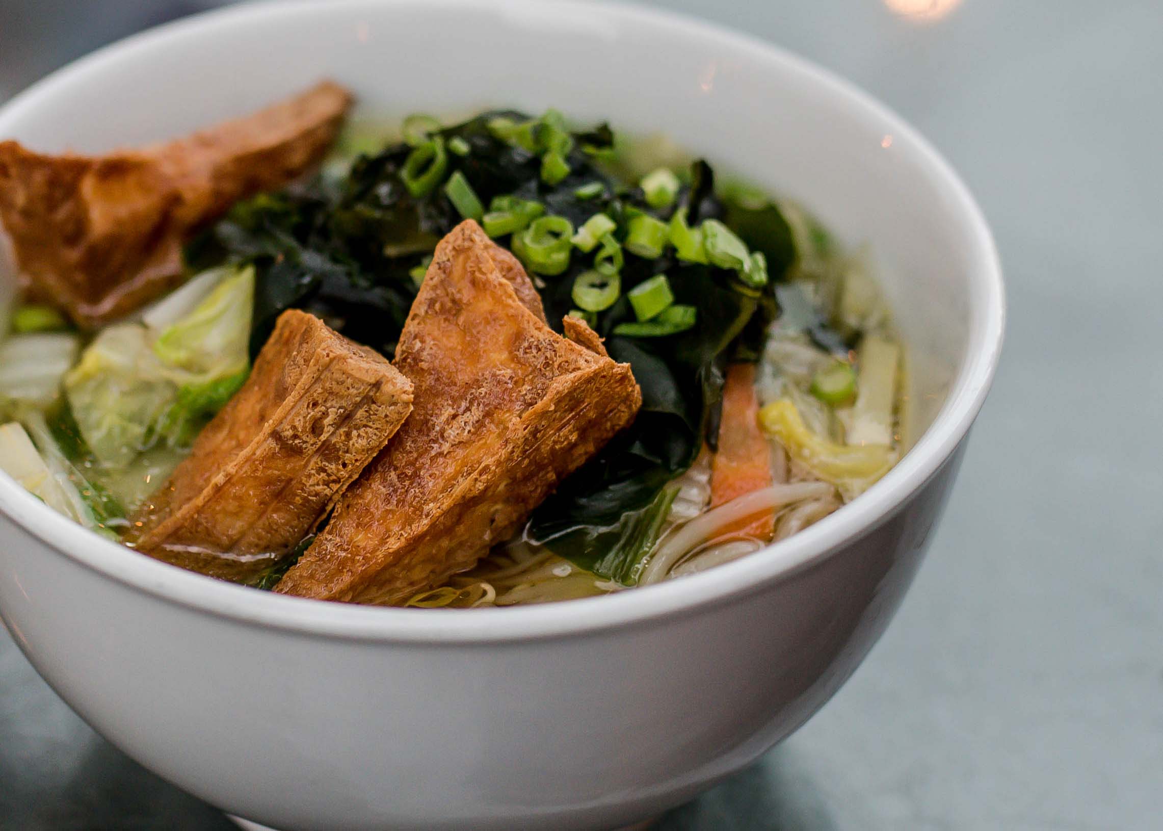 Chaplin's 7 - Claire Wilder.jpg__PID:23e5d5eb-7531-4cad-aacc-afd5cb9fb259