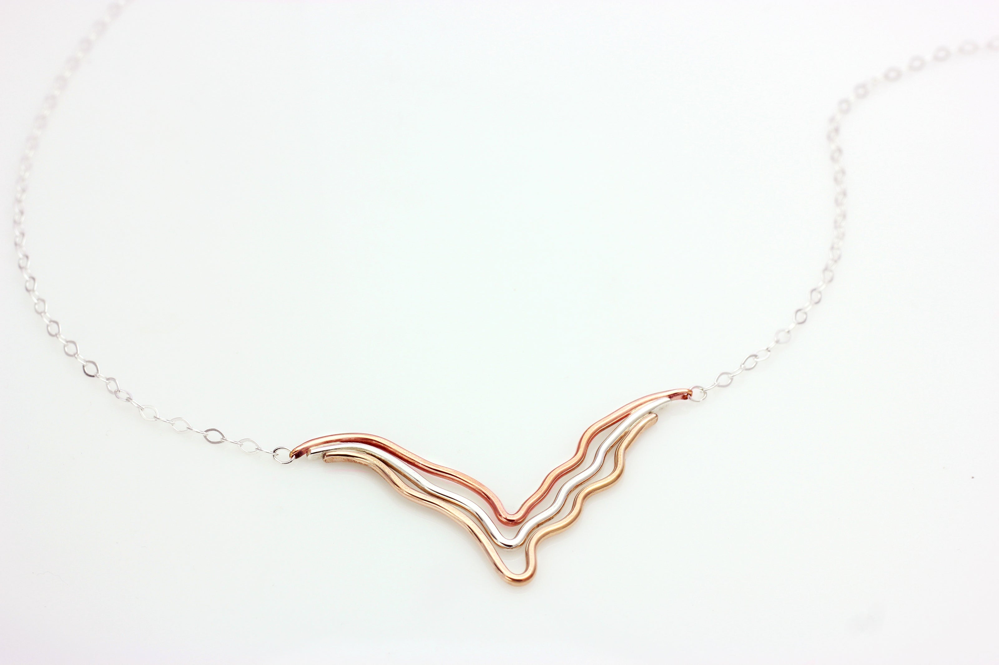 Confluence final - Brandi Couvillion.jpg__PID:657db3d4-4404-4445-8011-5b3e7c0d736c