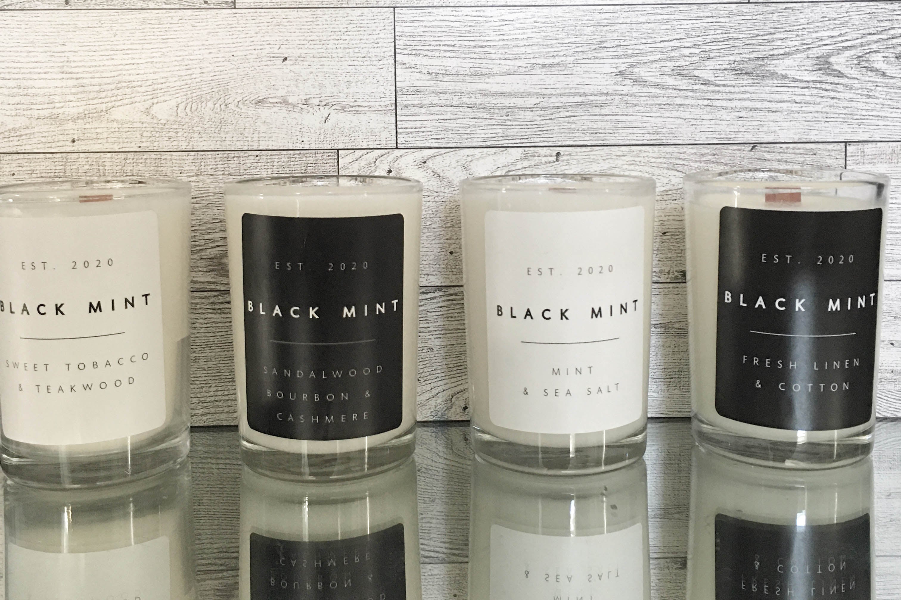 DAA0FEB4-9CCE-4D0D-B21B-5EDEE5D17064 - Crystal Smith.jpeg__PID:f58e5f9e-fa7e-4c8b-bbf9-c94c199f6310