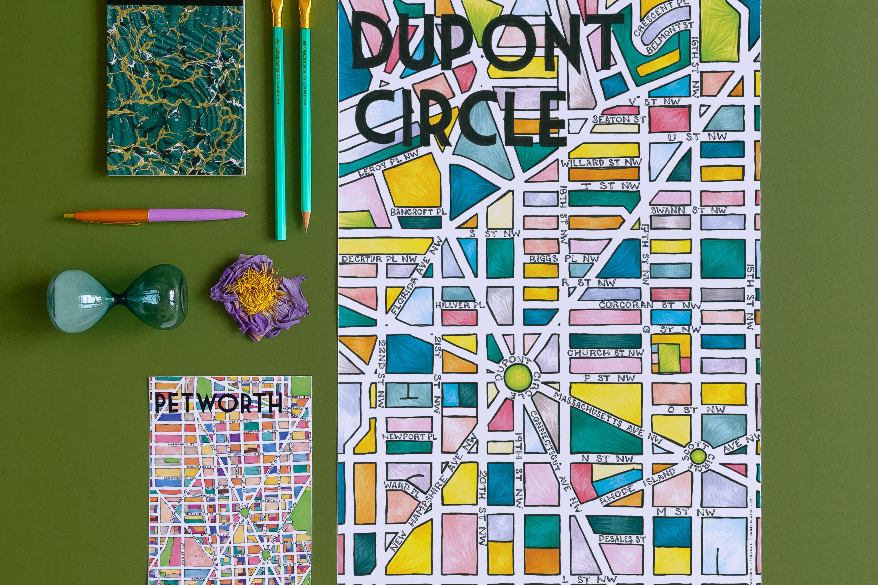 DC-Collection-Green - Torie Partridge.jpg__PID:2fe824a6-3c88-47b0-9db5-ae3053eb7e98