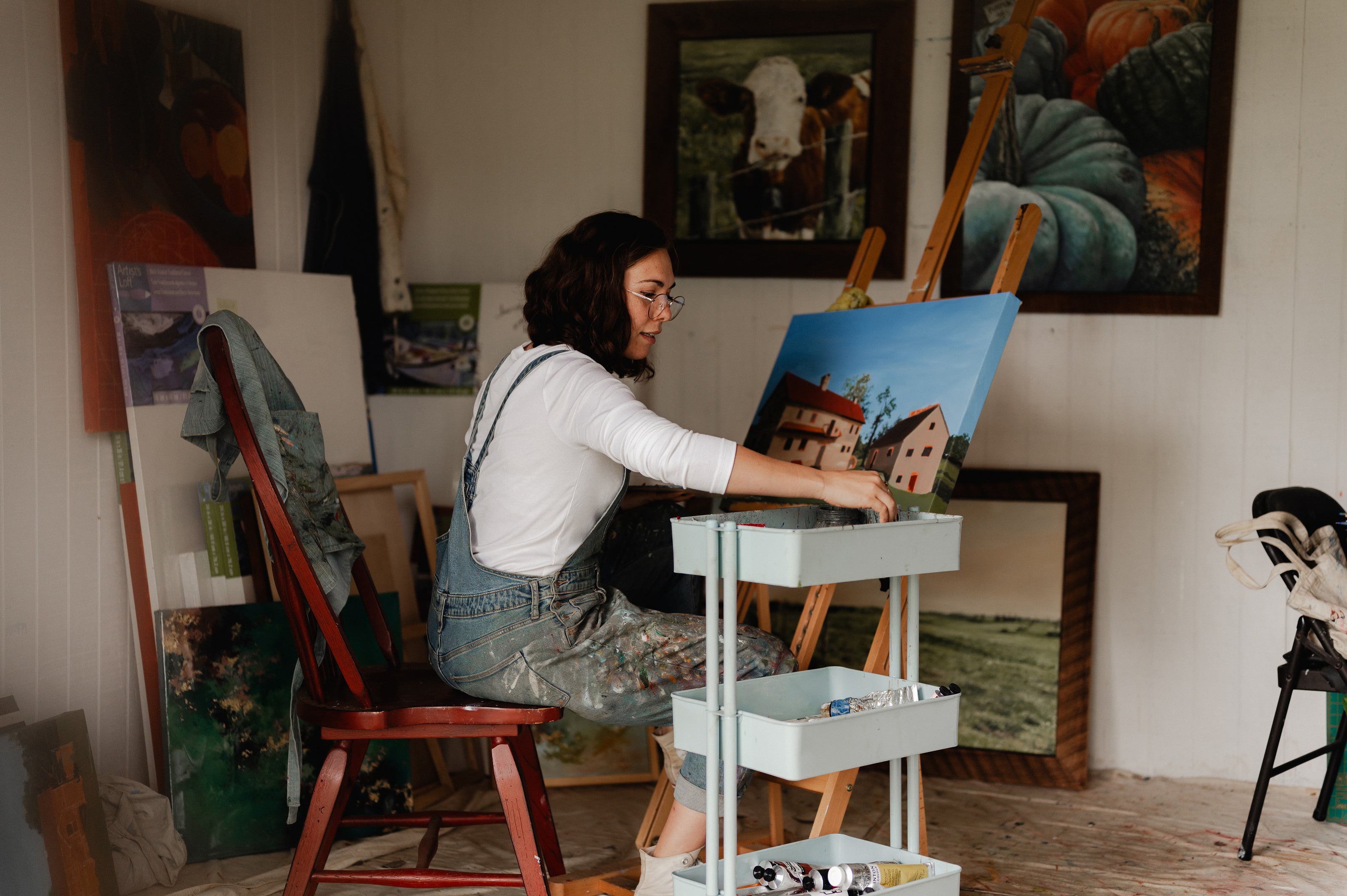 DCshop small studio image_Brumbach - Lauren Brumbach.jpeg__PID:6e8a4d38-6ea2-4704-a05f-8f03895aa5b2