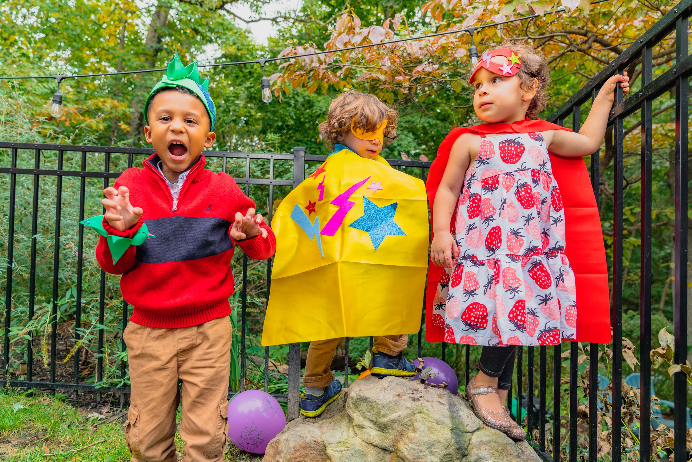 DSC07342 - Debora Dal Bello.jpg__PID:77ef13a4-c9c0-4493-8ee1-cbf1403ba72a