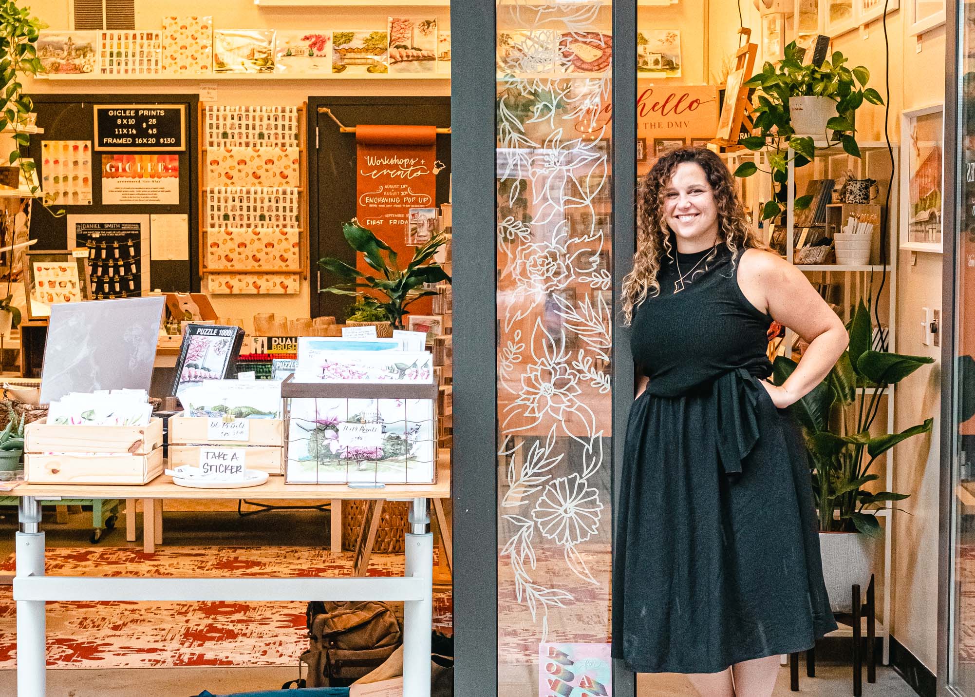 _DSC5984 - Samantha Testa.jpg__PID:f1d7fe98-8b01-42ab-a097-dc92ccd8f543