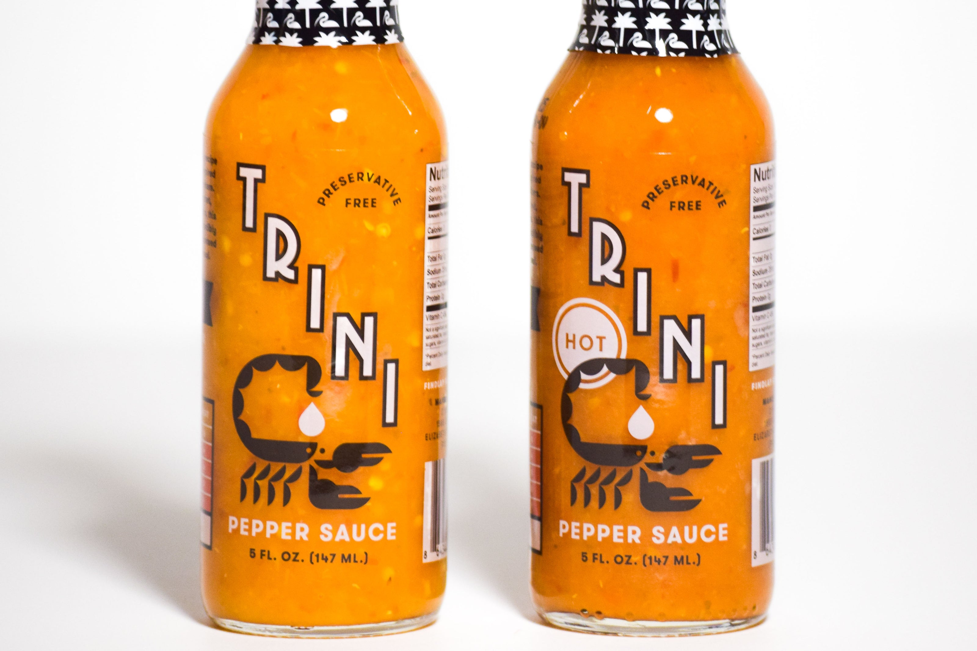 DSC_0010 - Chima Igboko.jpg__PID:0afe64ad-d1fc-4fb2-875b-c8578f013264