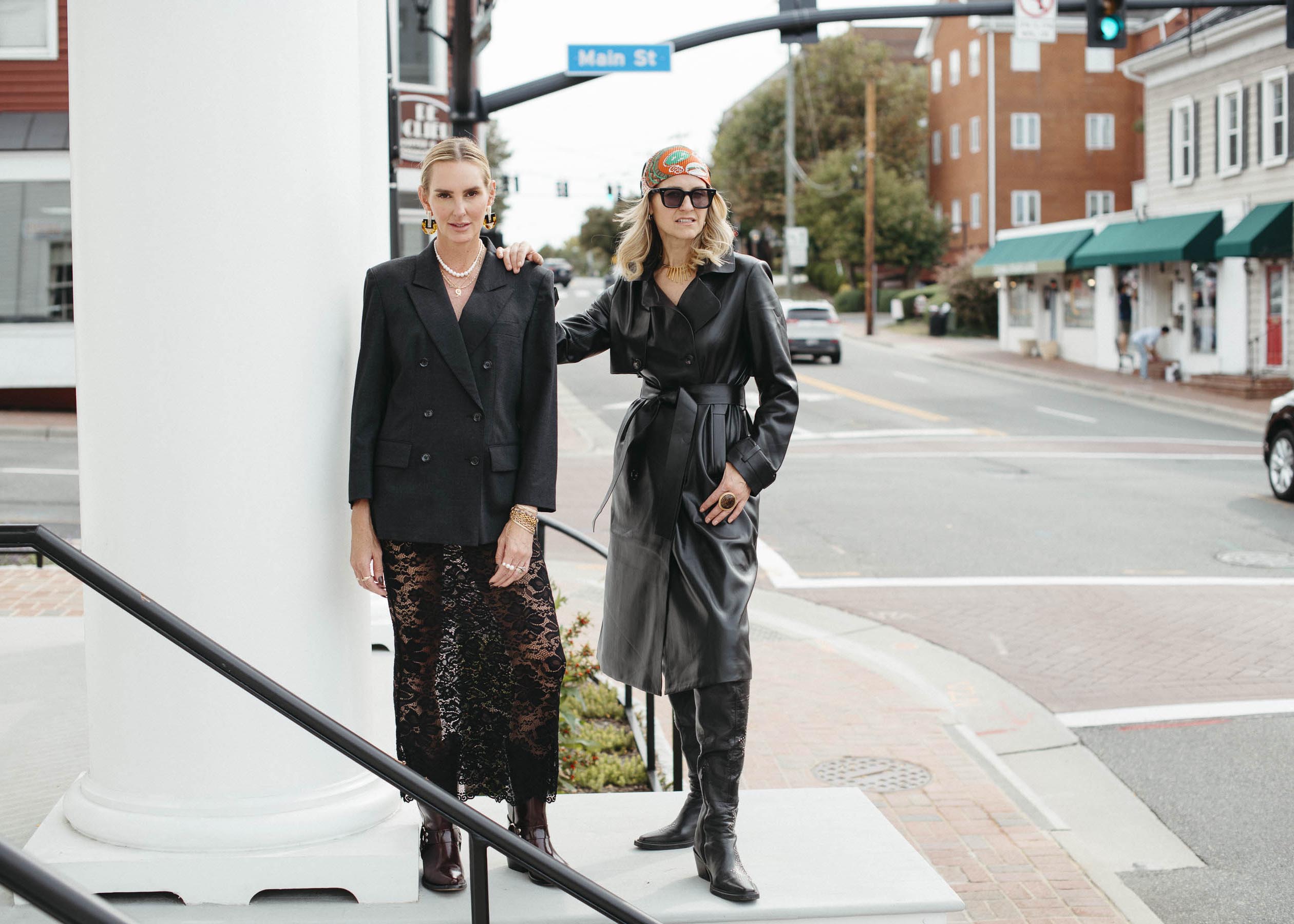 DSC_4042edited - Setareh Sabti.jpg__PID:d54b4bad-7665-4008-ba07-a41b043260fe