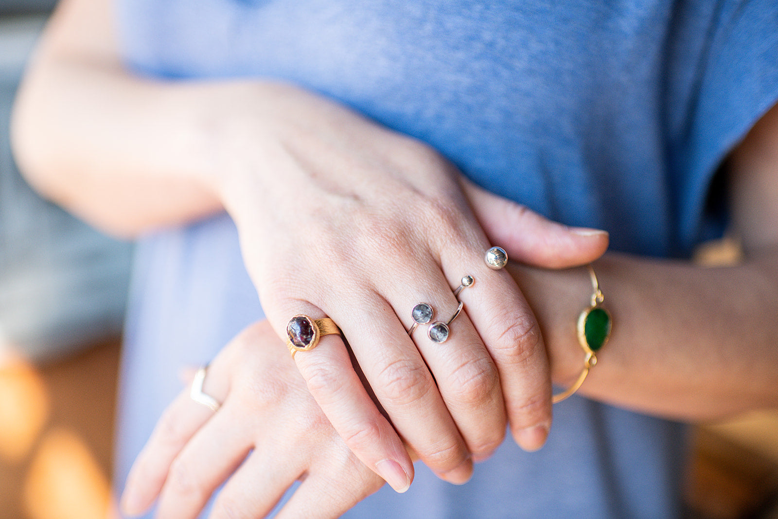 DefStMixedJewelry - Hatice Rosato.jpg__PID:1db9d66f-8e8d-4ff1-86b9-f09cde6c5686