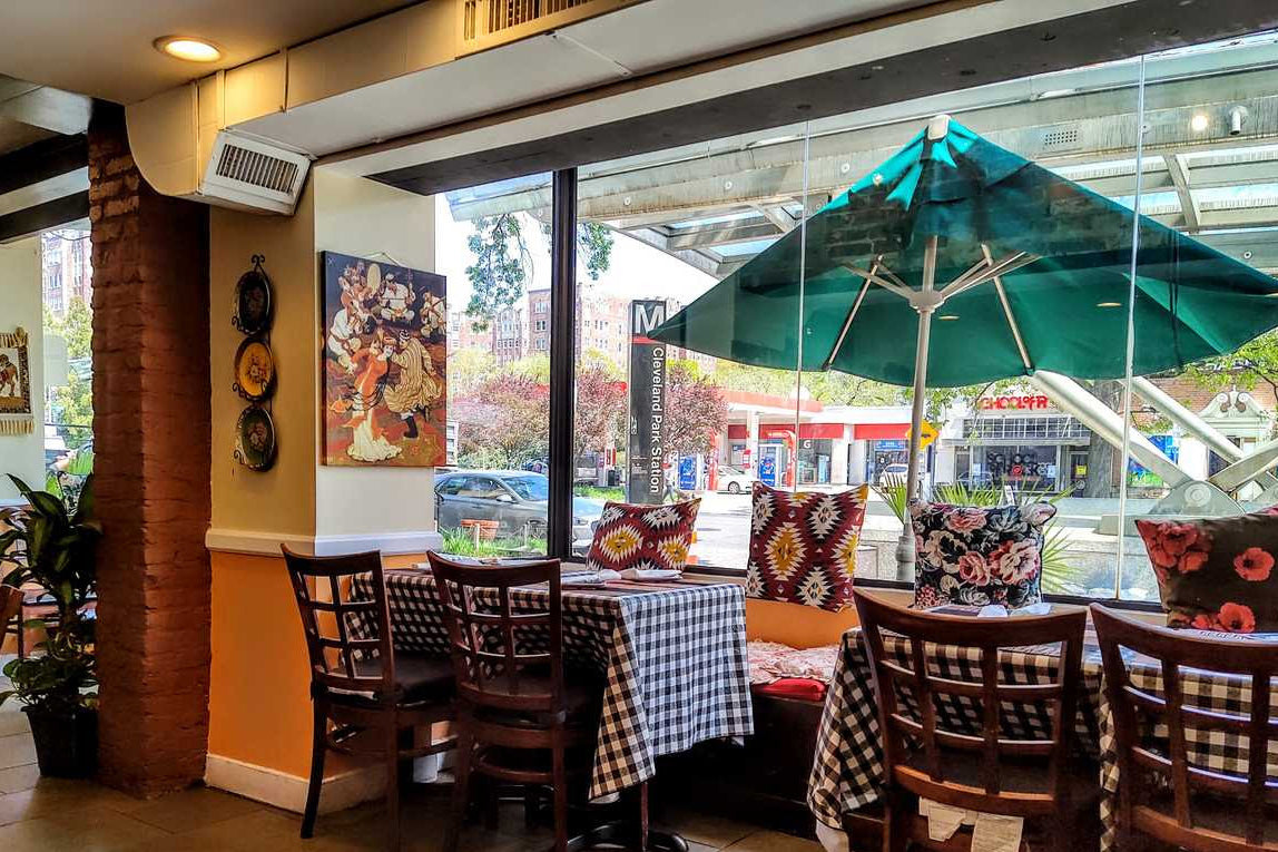 Dolan DC Indoor - Dolan Online.jpg__PID:be7a3d38-743f-48f0-8994-38bc9556d9f1