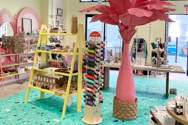 E48D5012-023B-4973-AE3F-B149852D6718 (1) - Libby Diament.JPG__PID:e2ffb741-1bda-47cb-a637-356093505f49