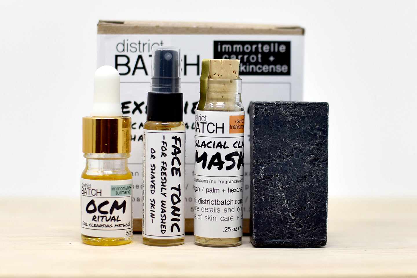 EXKitweb2023 - Marisa Martino.jpg__PID:01264f03-4804-49fa-a45a-366502ac677b