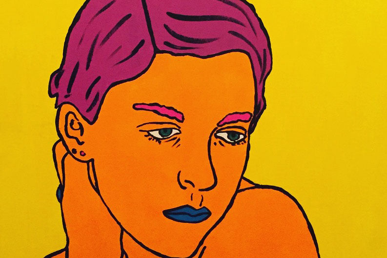 F44DCD8D-148D-472F-86B3-E1686BFA8ECE_1_105_c - Christine Vineyard.jpeg__PID:15805b9f-8209-4196-b177-6797c900b453