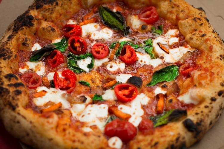 FPMargherita - Kathryn Diamond (1).jpg__PID:66f21380-5b59-4f5d-8744-64cb23b40e73