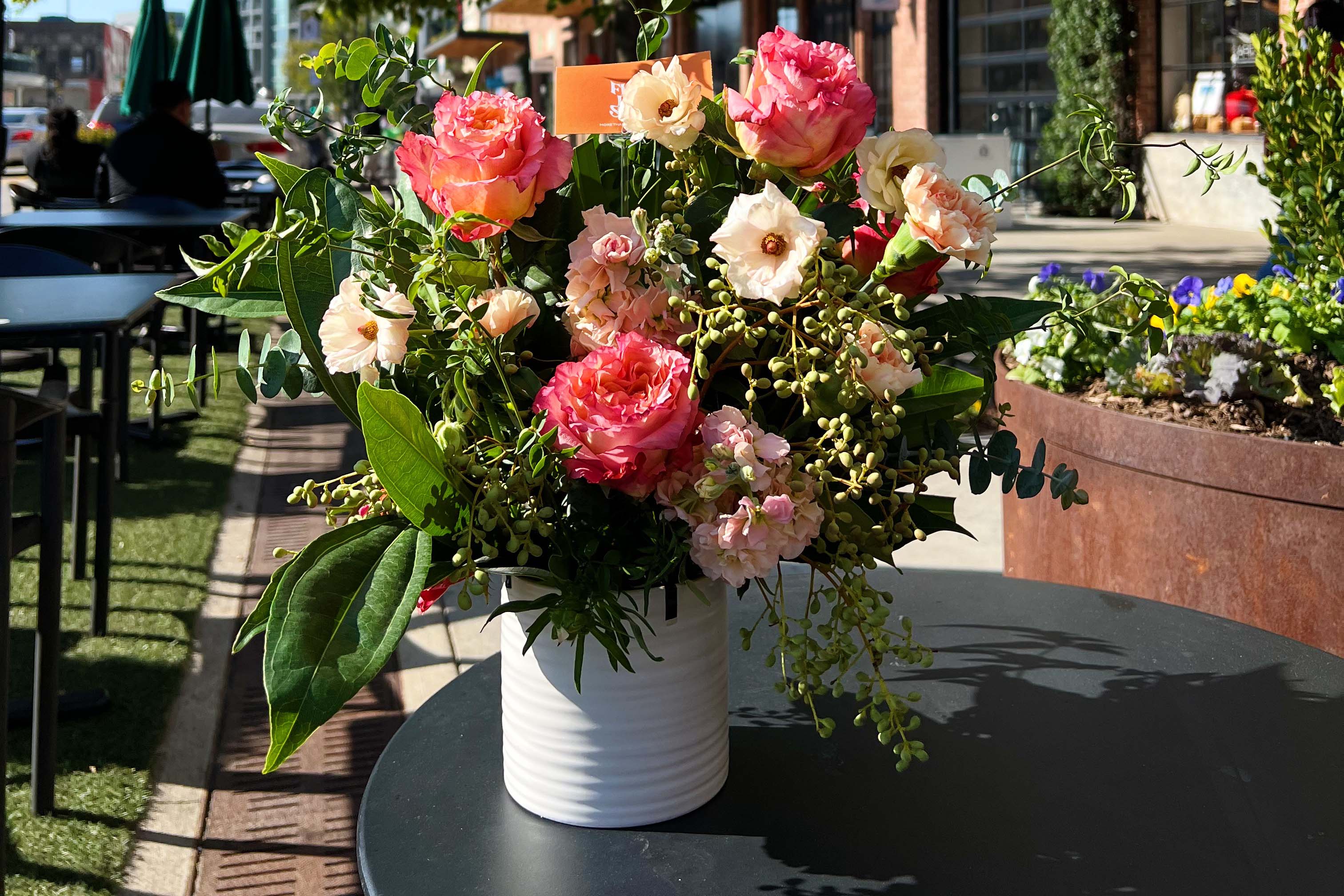 Flor Del Soul @ La Cosecha - Flor Del Soul.JPG__PID:37237c75-20fc-4cbe-9d06-b8599ce3bf47