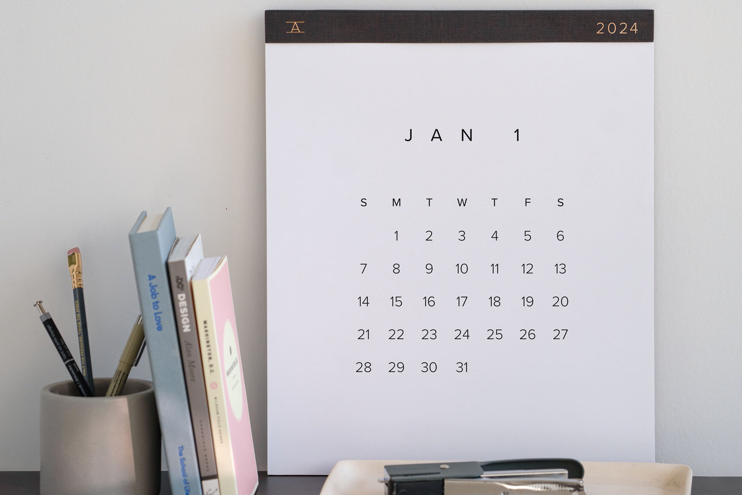 Gallery-2024-WC-Lifestyle - Tracey Tran.jpg__PID:7114cc4c-a5ef-43d4-8dc5-9307d68154ce