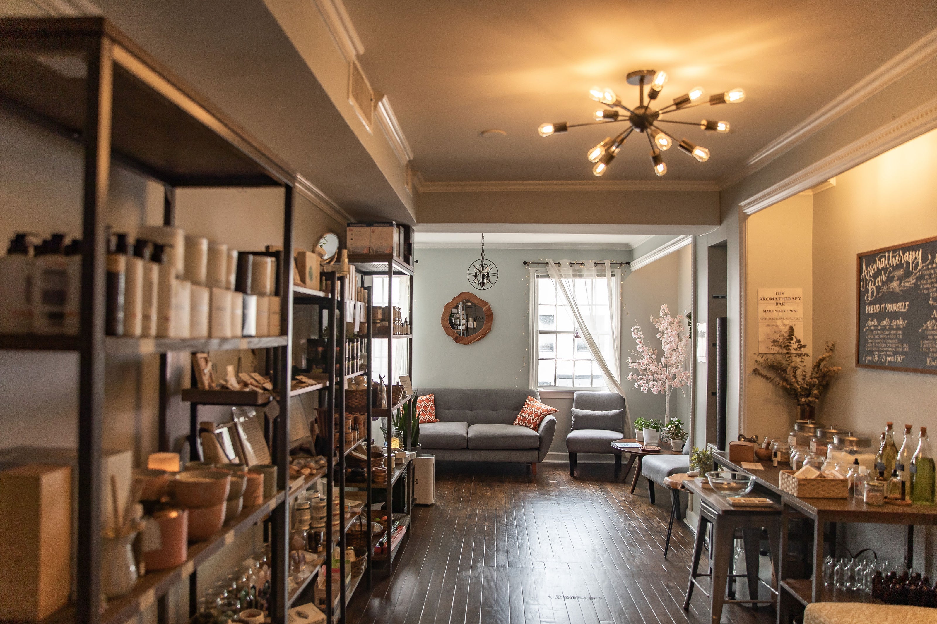 GtownBodayworksfrontroomjpg - Alison Alleva.jpg__PID:80973139-c2ff-4bd3-b93b-7ff28789b0a6