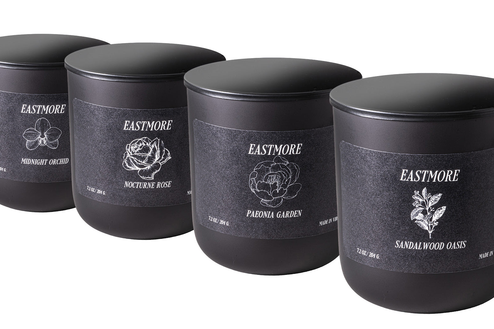 House of Eastmore Samples10a - EASTMORE LLC.jpg__PID:255733e4-02d8-419c-bbd9-7bfdbb16031f