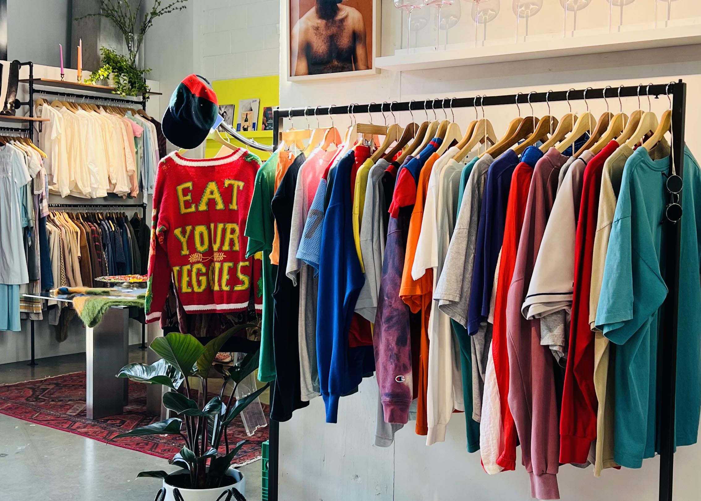 IMG_0073 - Libby Rasmussen.jpeg__PID:4abaf1e8-1ed2-4842-b955-eb21053d6bf3