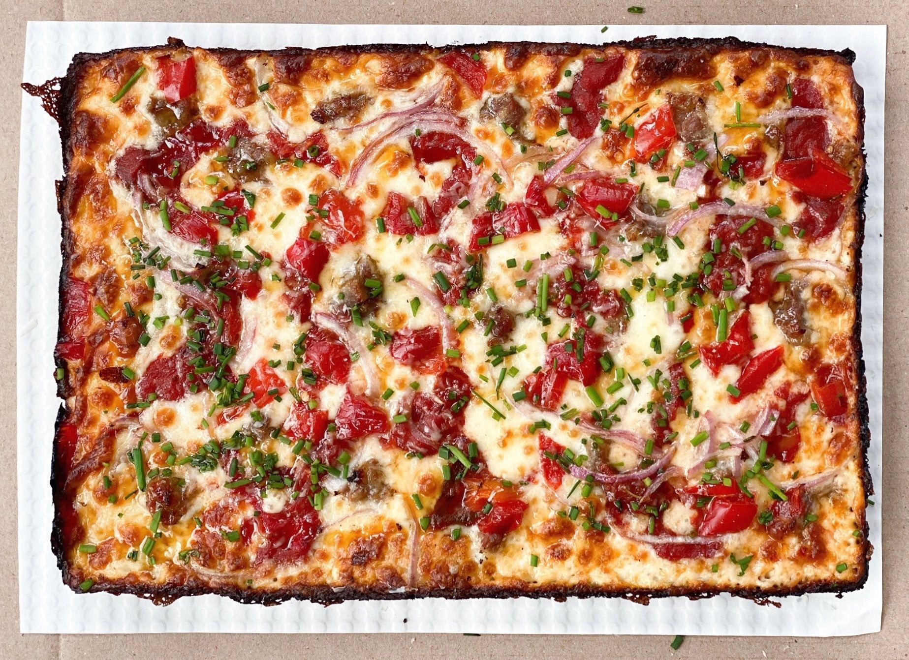 IMG_0112+copy.jpg__PID:60a131e3-ebd5-457e-8e0d-668b33c92890