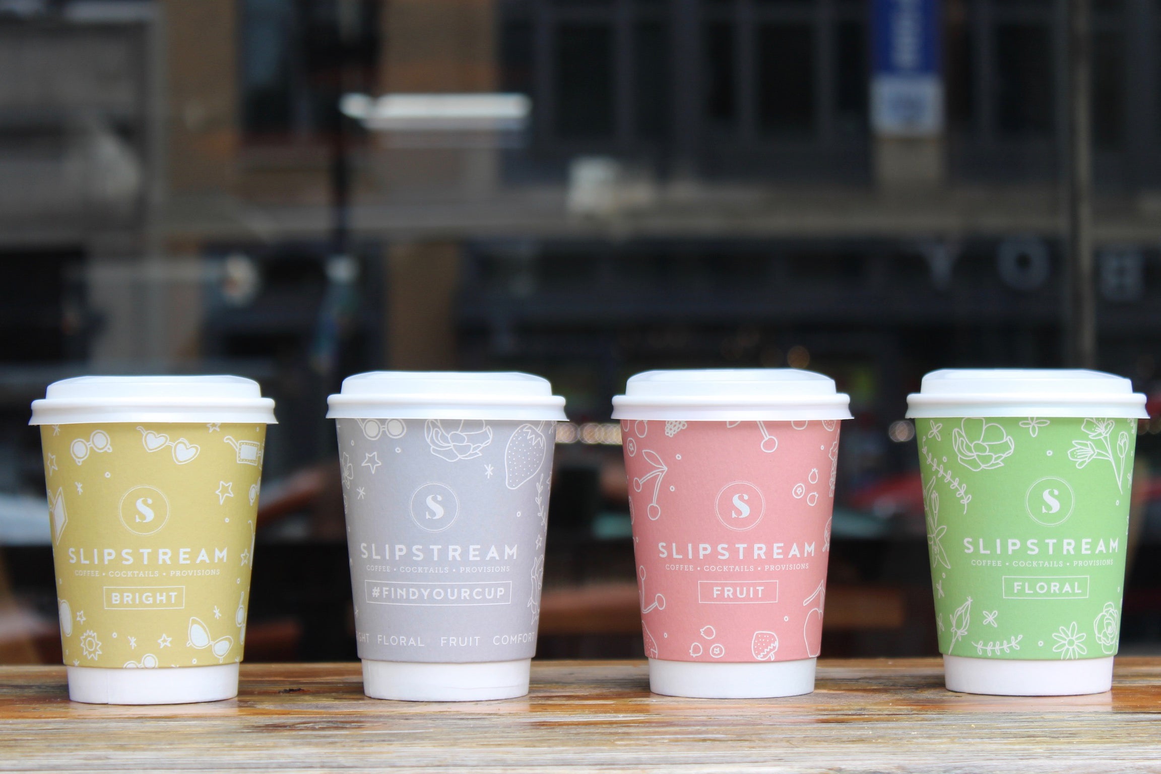 IMG_1102 - Miranda.jpeg__PID:afb788cc-75cd-47de-b7be-d97d86762761