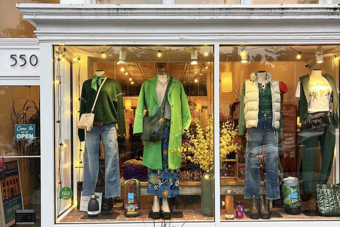 IMG_16C0A3372359-1 - Ferrall Dietrich.jpeg__PID:b56891c8-5e0f-42fe-aa40-3e70135a969f