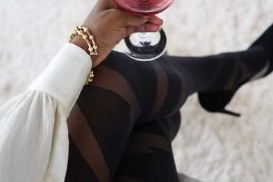 IMG_1731 - CARRA Hosiery.jpeg__PID:17c5737e-9c78-43fd-bff7-084537779f6d